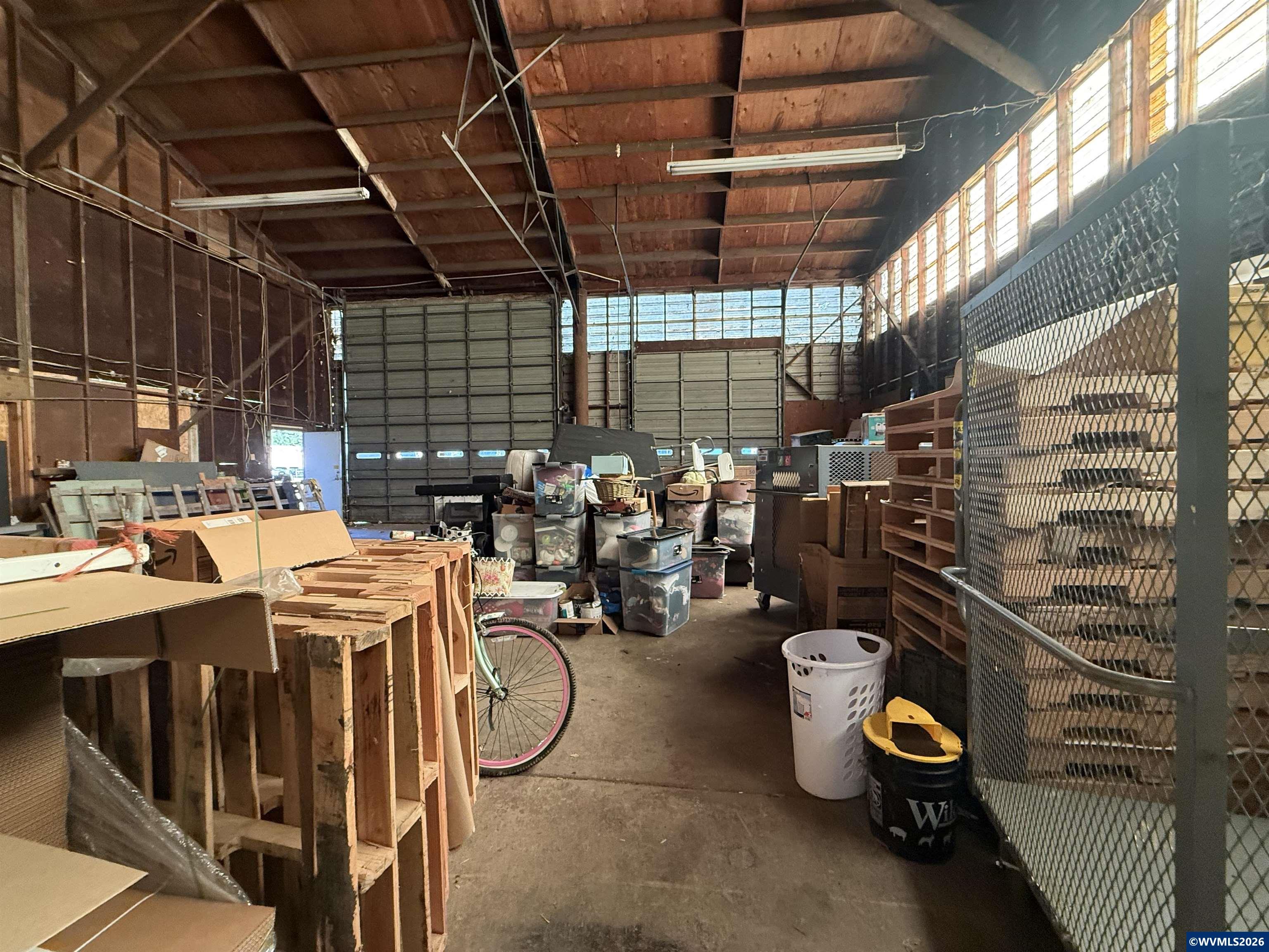 41792 SE Kingston Jordan Rd, Stayton, OR, 97383