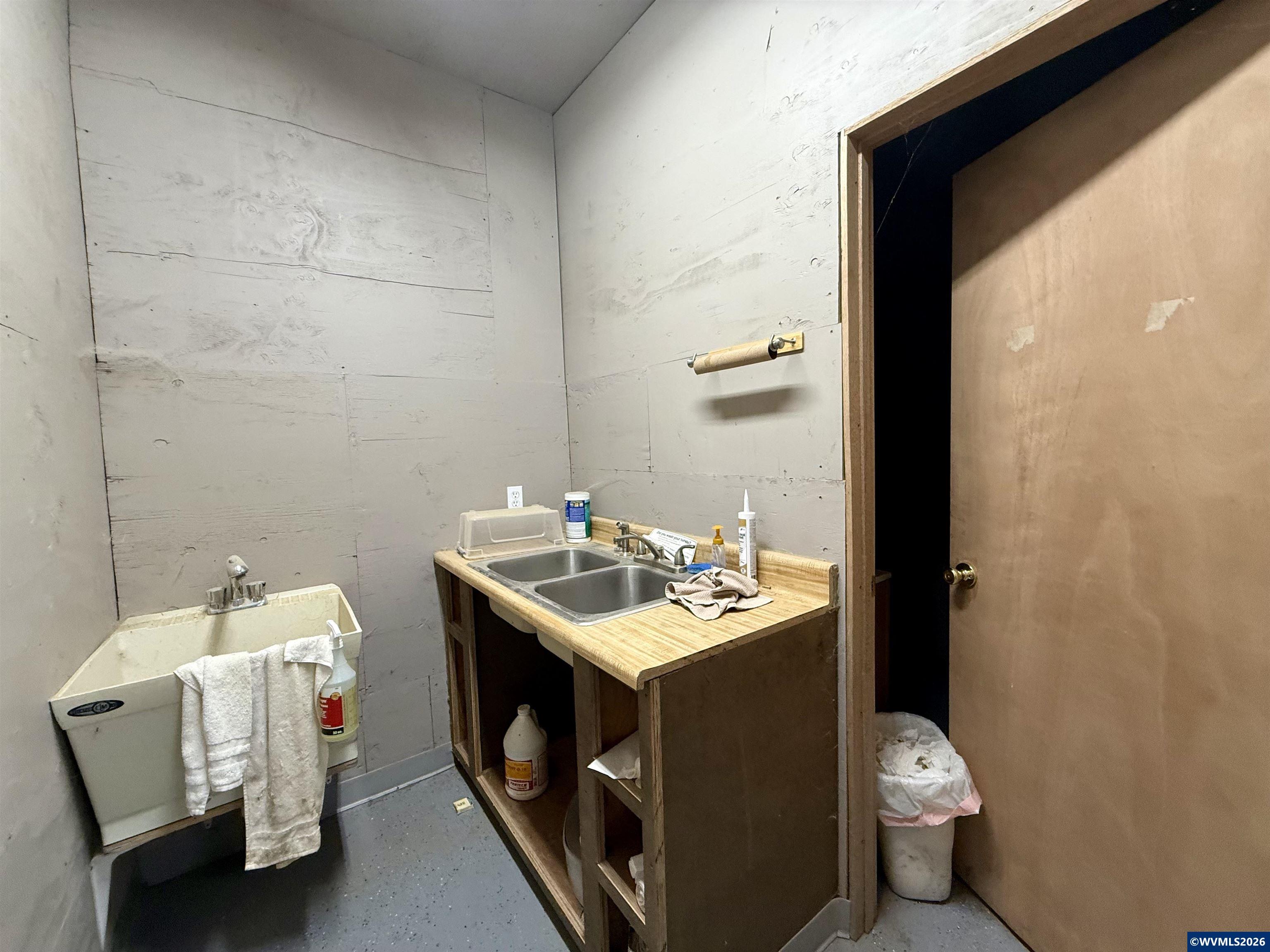 41792 SE Kingston Jordan Rd, Stayton, OR, 97383