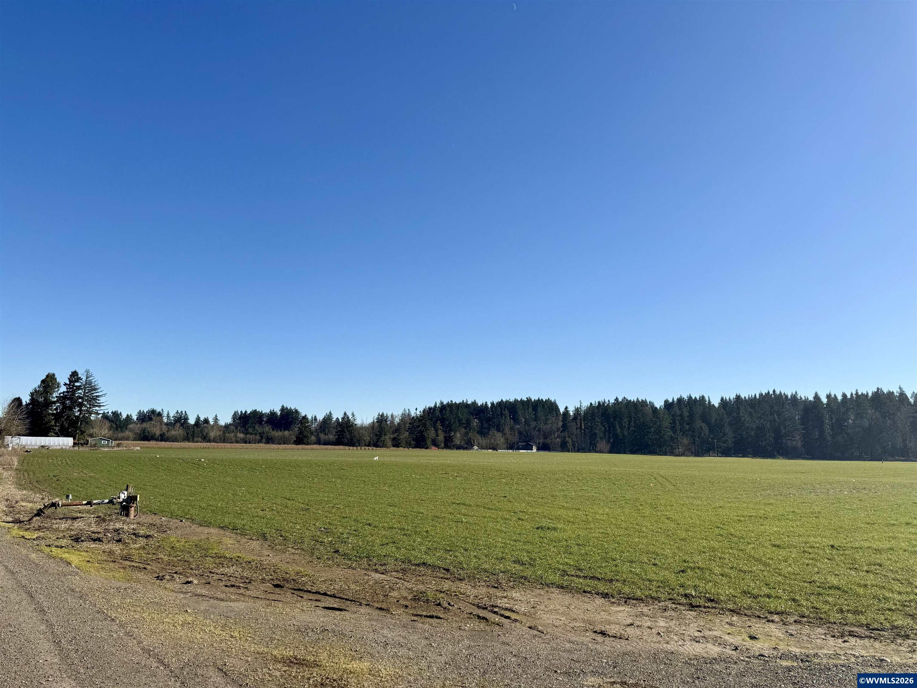 41792 SE Kingston Jordan Rd, Stayton, OR, 97383