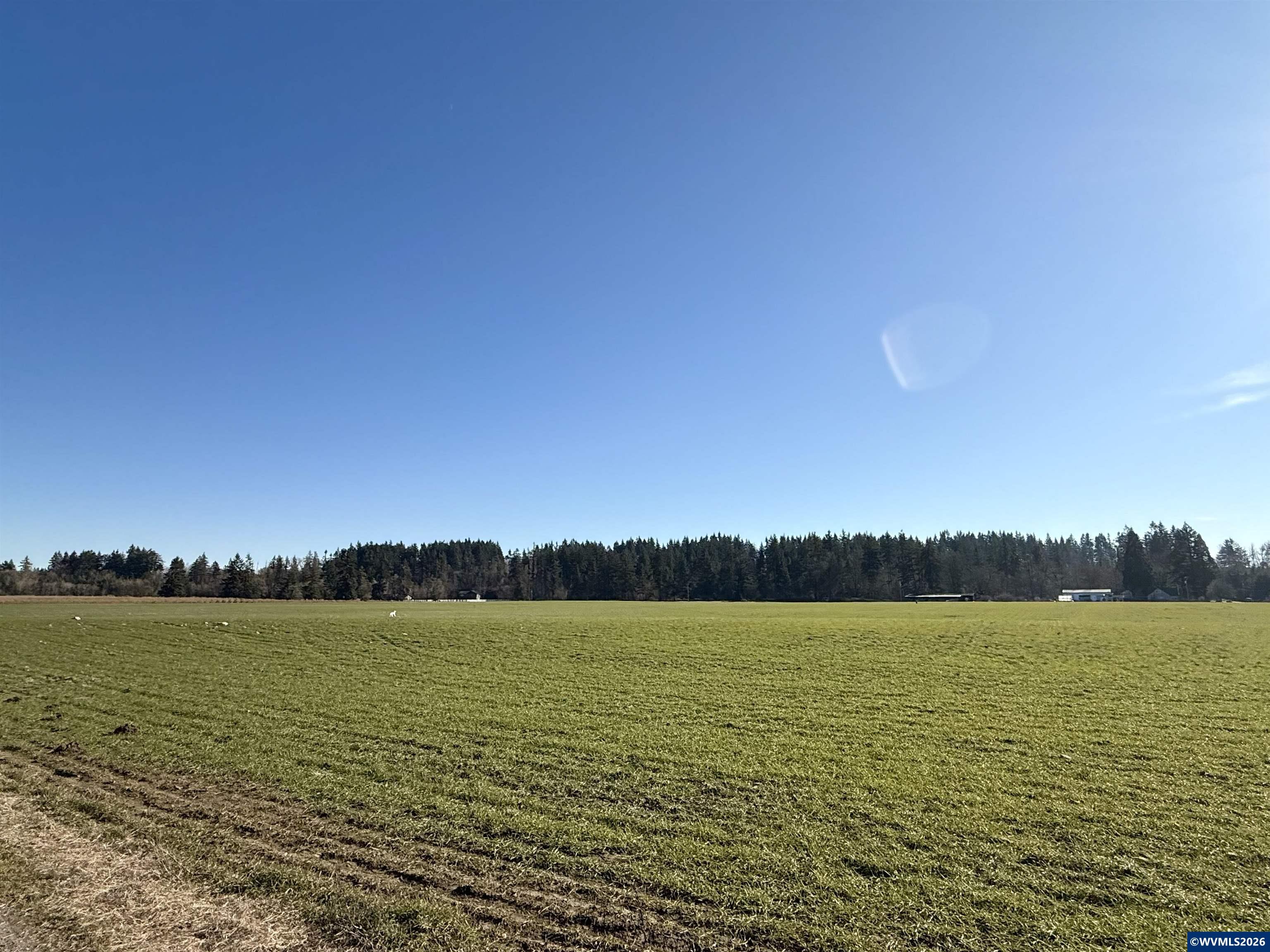 41792 SE Kingston Jordan Rd, Stayton, OR, 97383