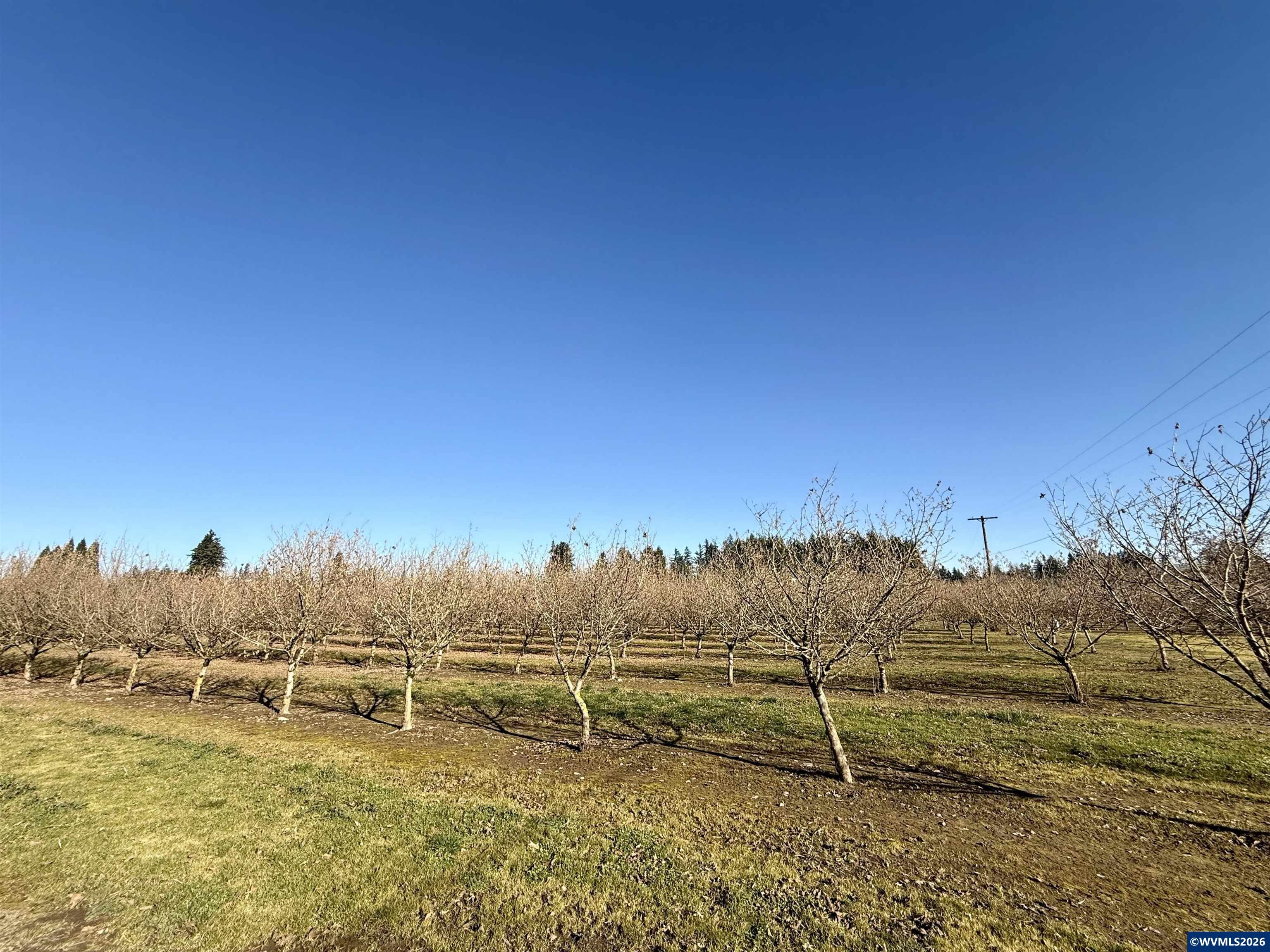 41792 SE Kingston Jordan Rd, Stayton, OR, 97383