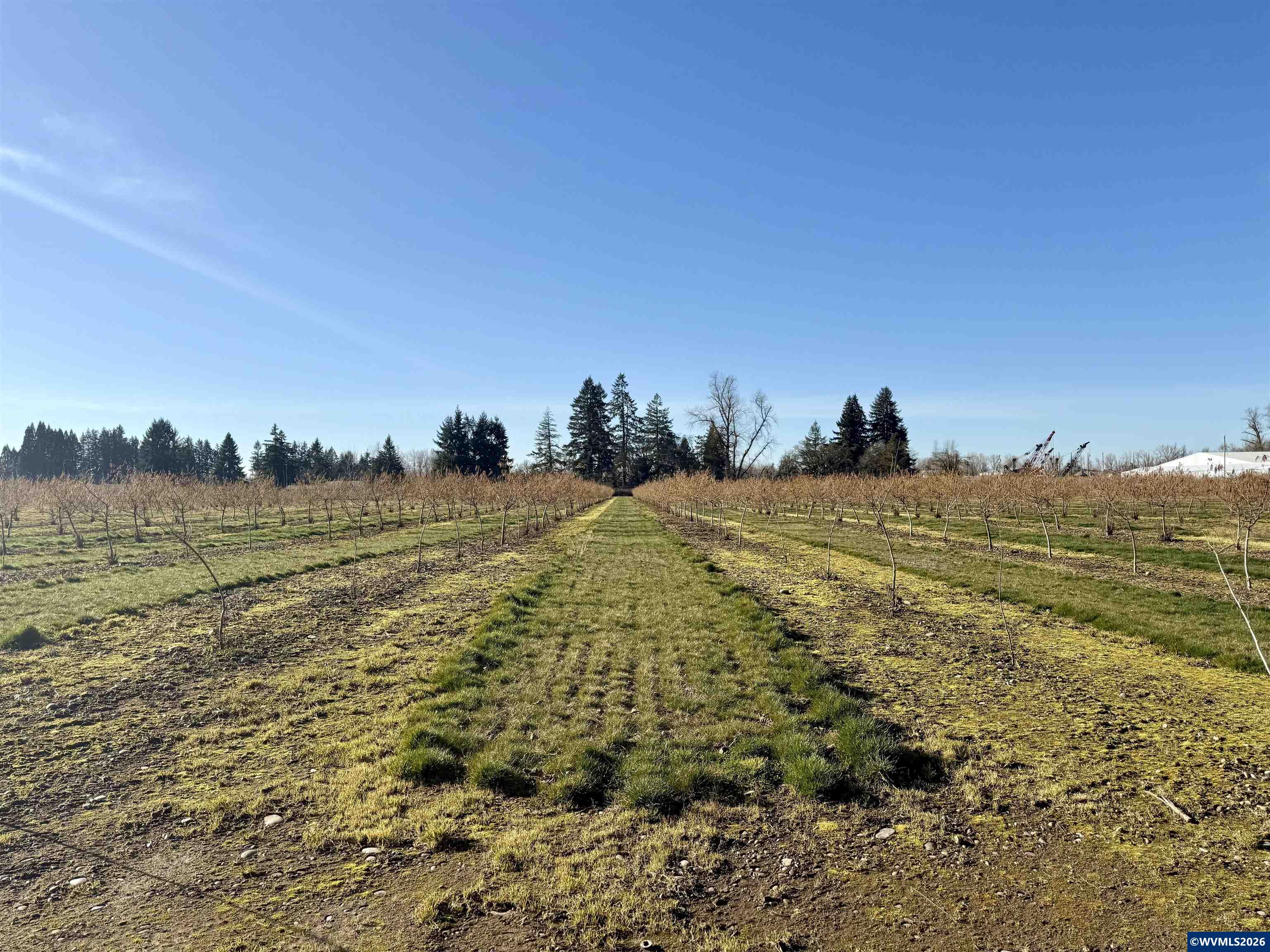 41792 SE Kingston Jordan Rd, Stayton, OR, 97383