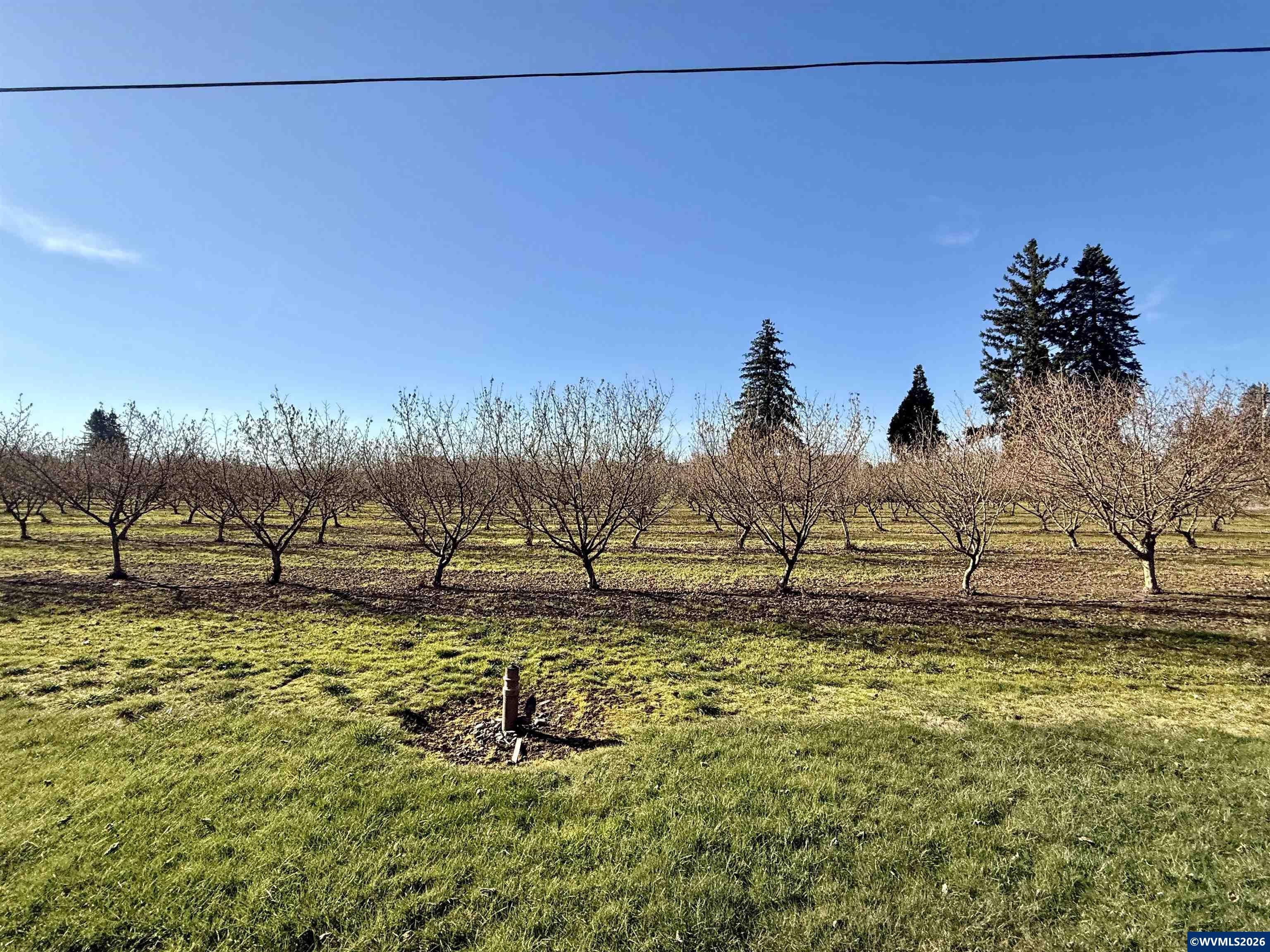 41792 SE Kingston Jordan Rd, Stayton, OR, 97383