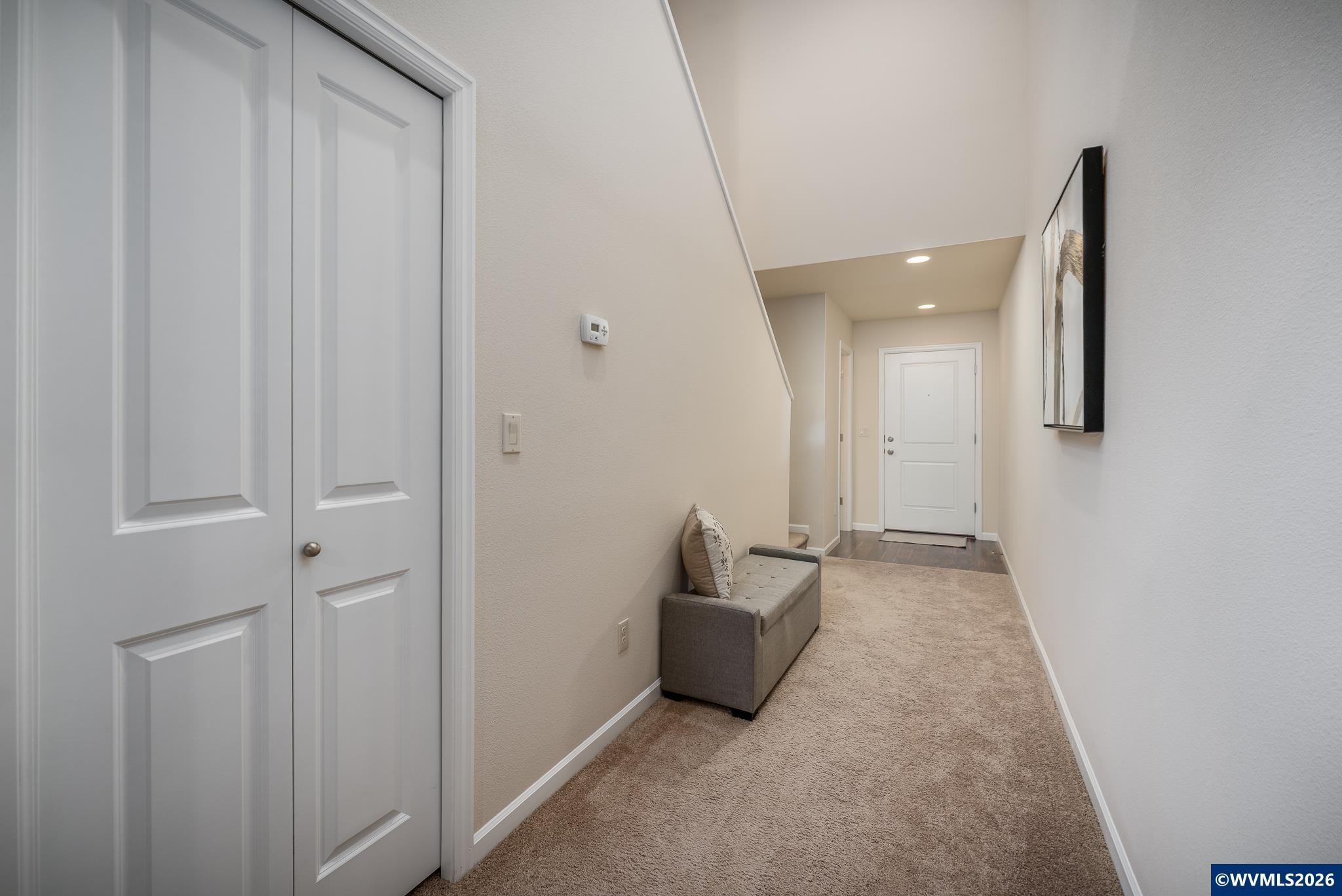 2976 Persimmon Wy NW