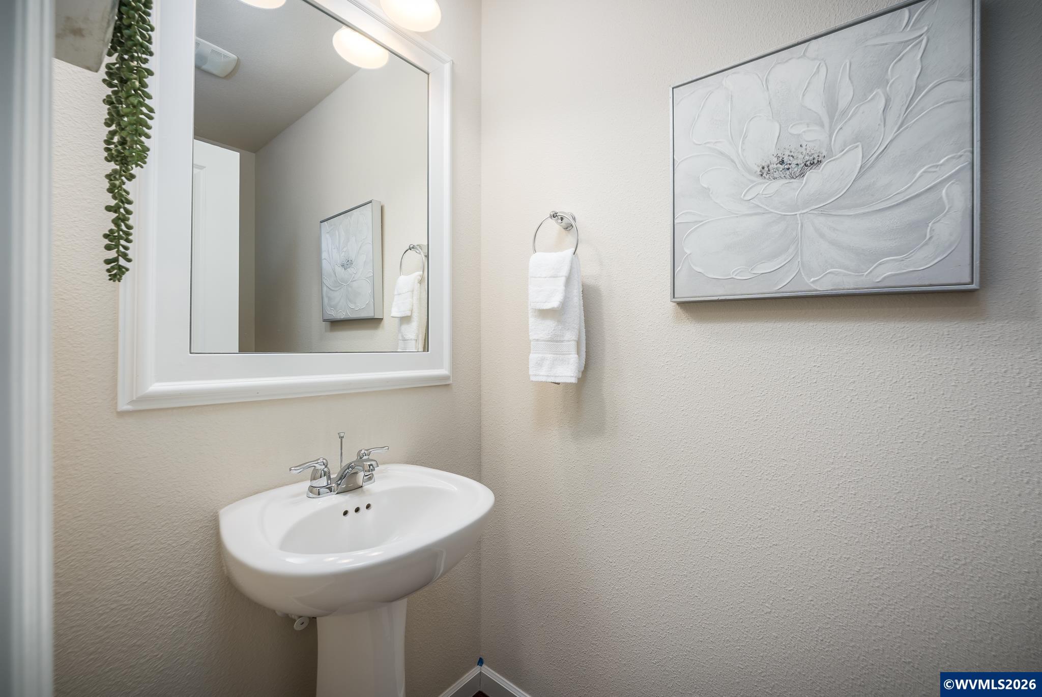 2976 Persimmon Wy NW