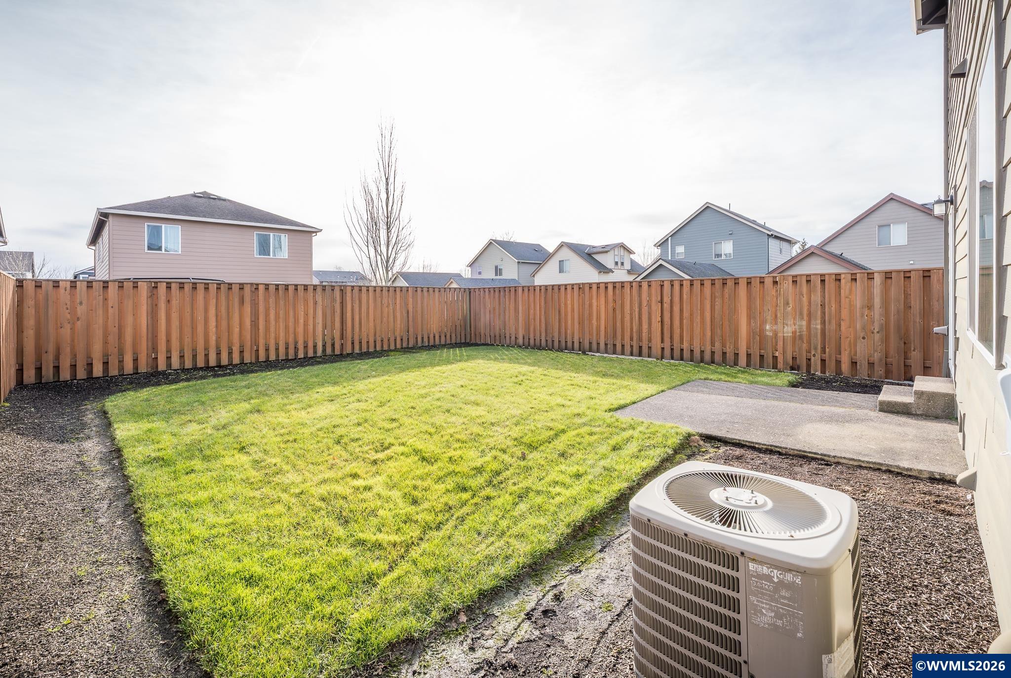 2976 Persimmon Wy NW