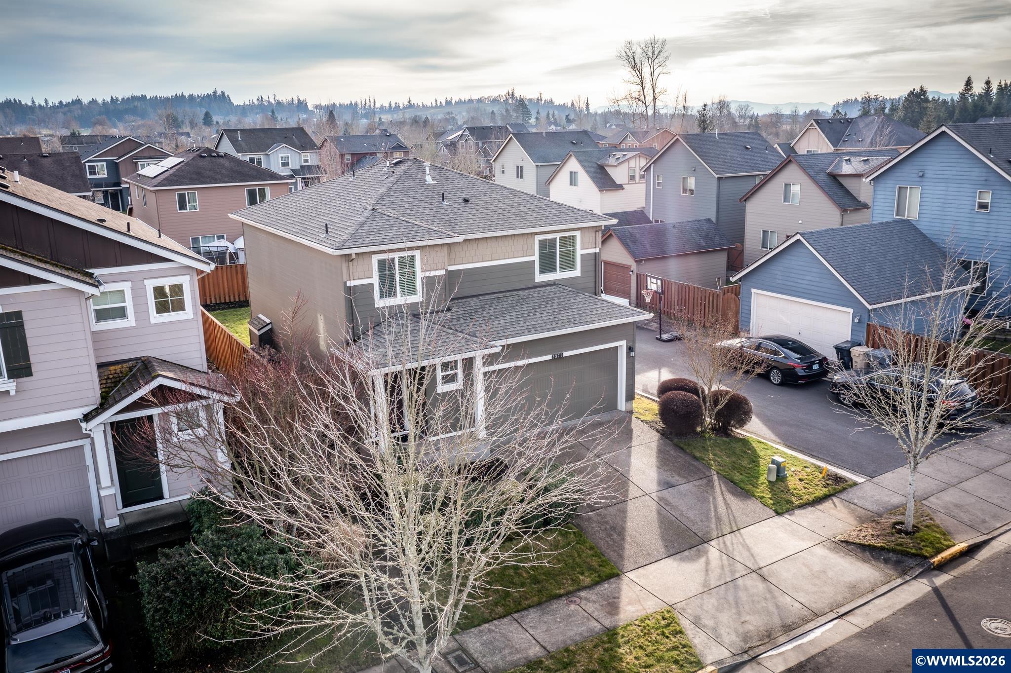 2976 Persimmon Wy NW