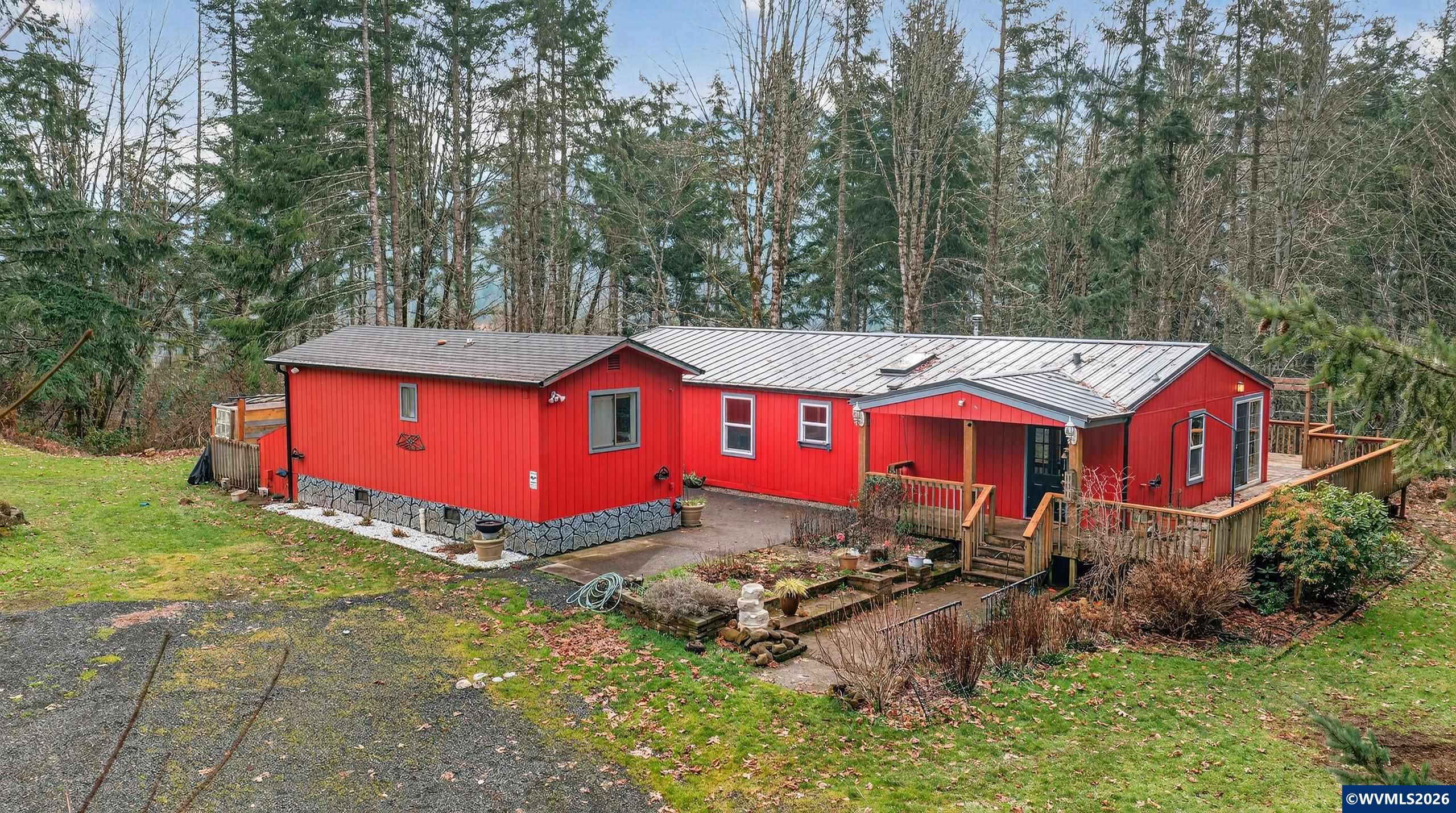 634 Cessna St, Independence, OR, 97351