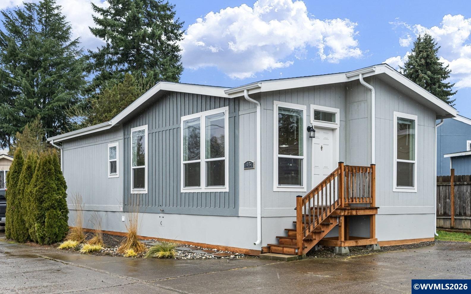 34505 SW Riverside UNIT&nbsp;15 Dr UNIT&nbsp;15, Albany, OR, 97321