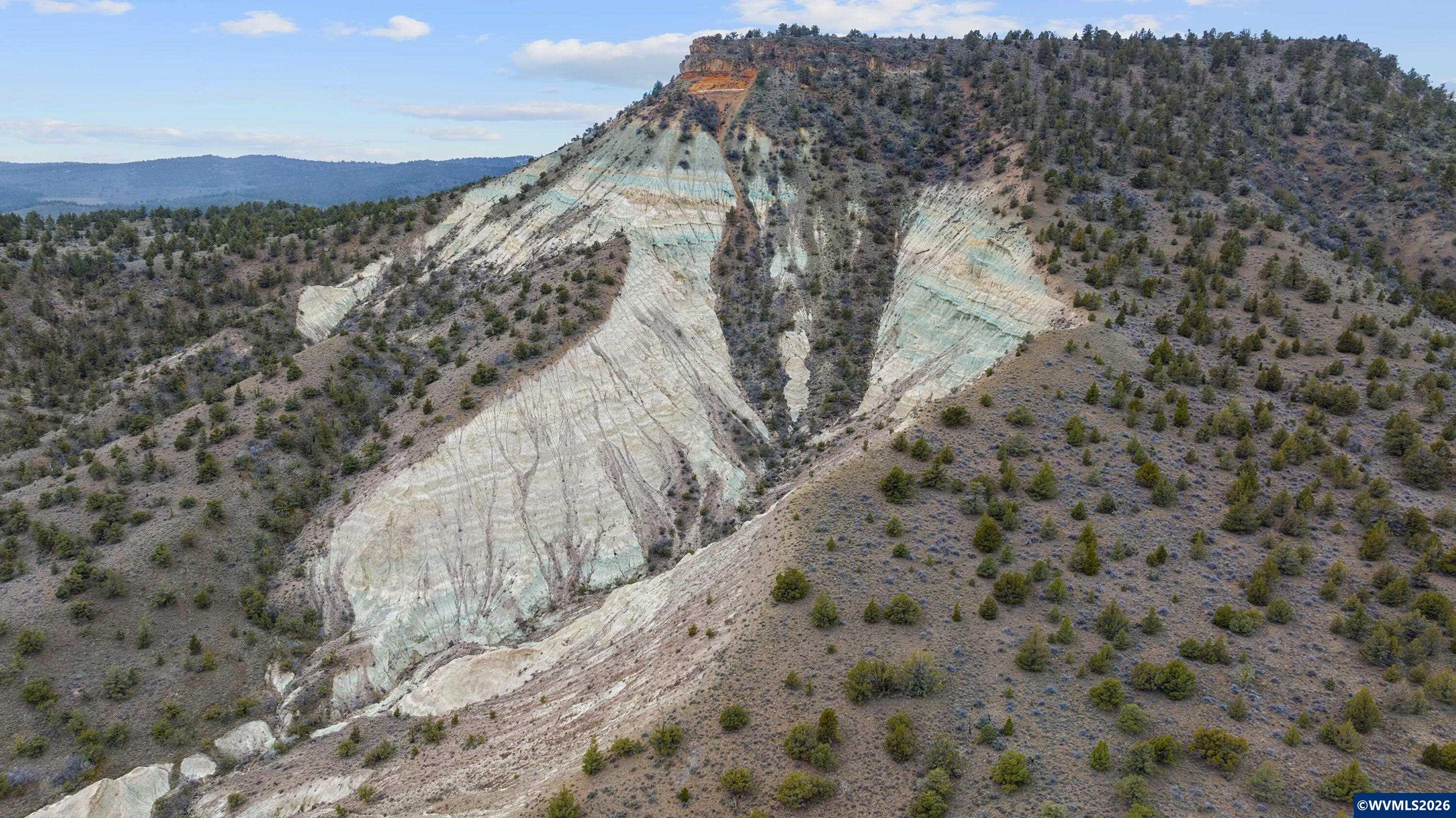 33800 Tackman Rd, Prineville, OR, 97754