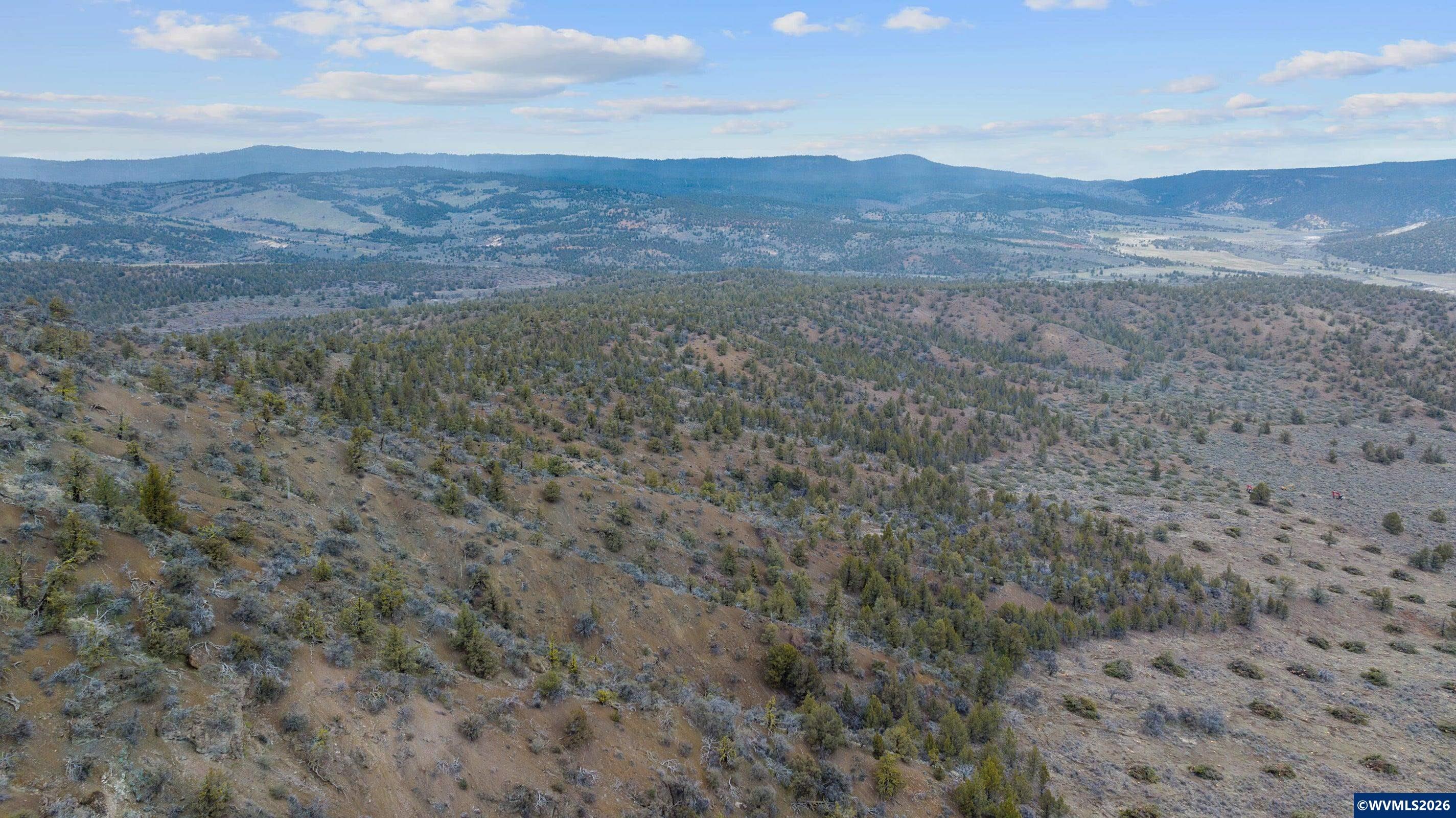 33800 Tackman Rd, Prineville, OR, 97754