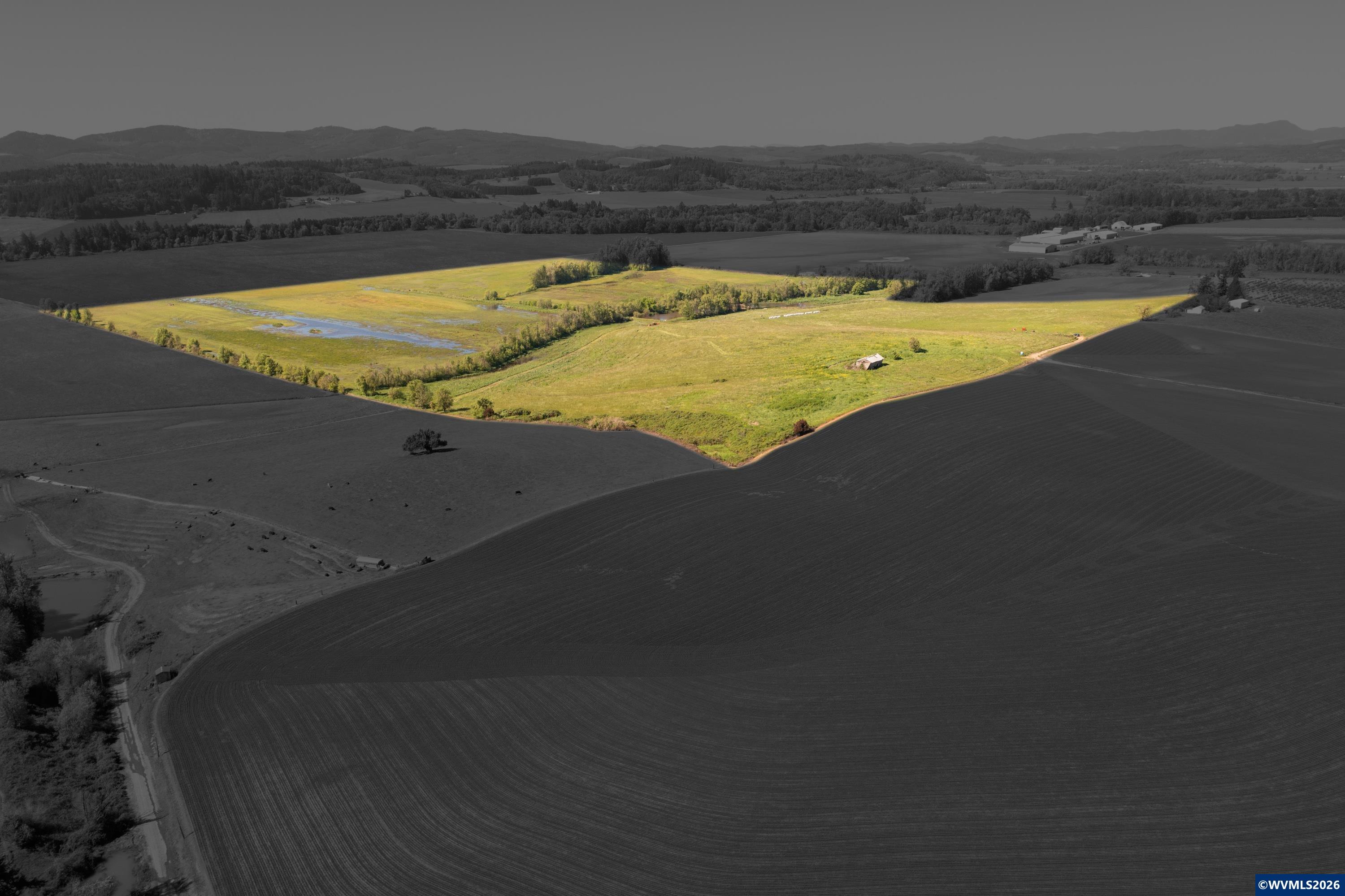 43697 HWY 402, Kimberly, OR, 97848