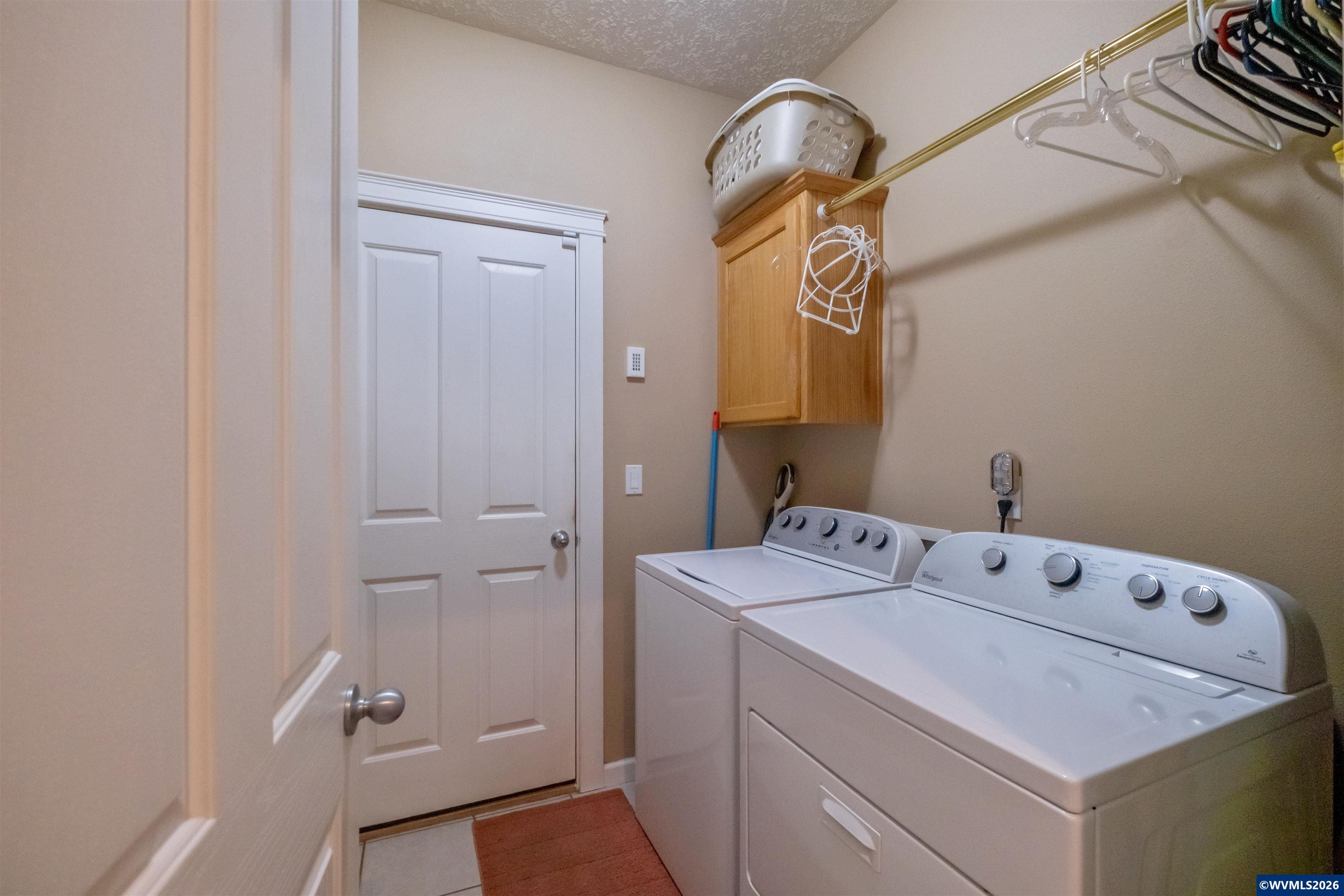 4697 SW Caribou Dr, Albany, OR, 97321