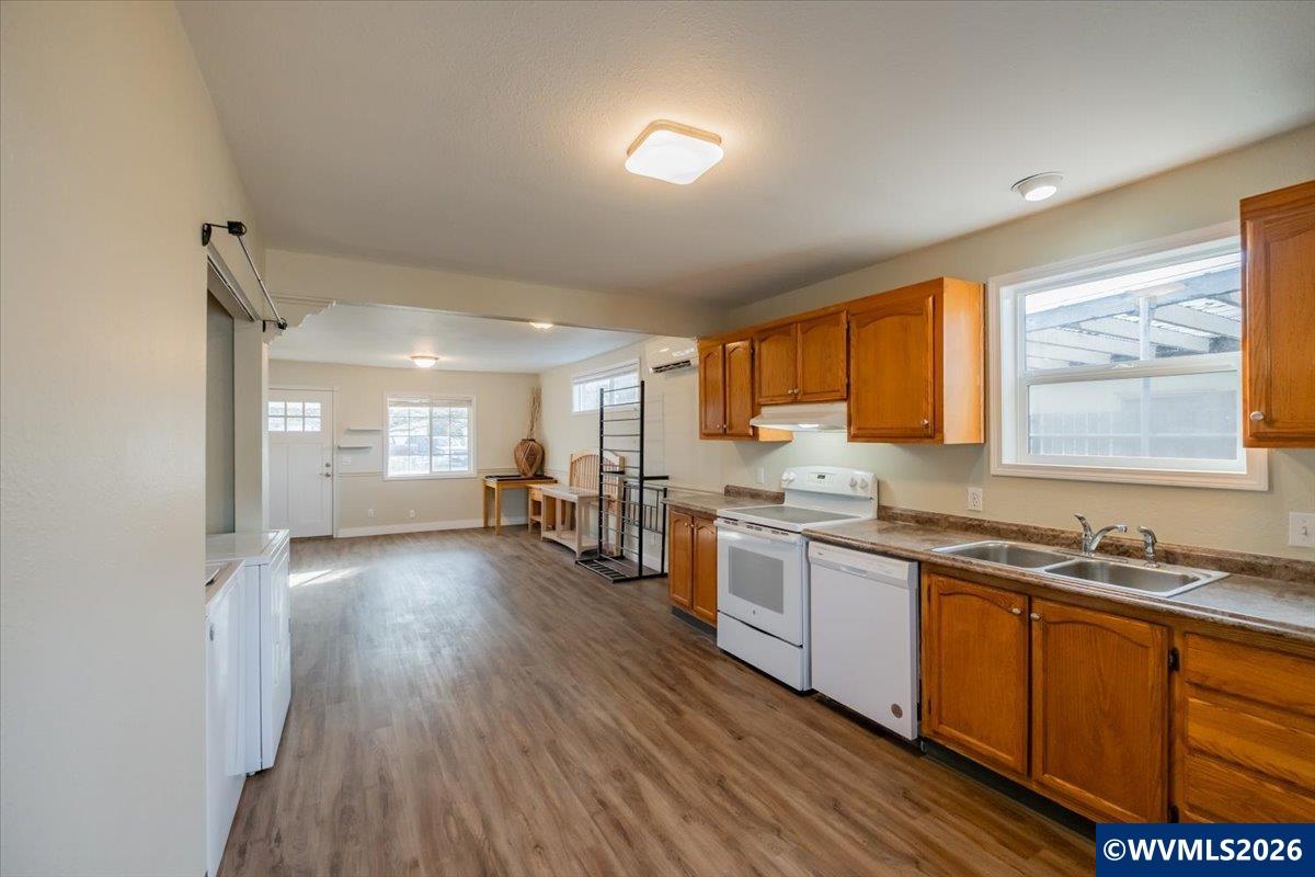 767 NE 18th St, Salem, OR, 97301