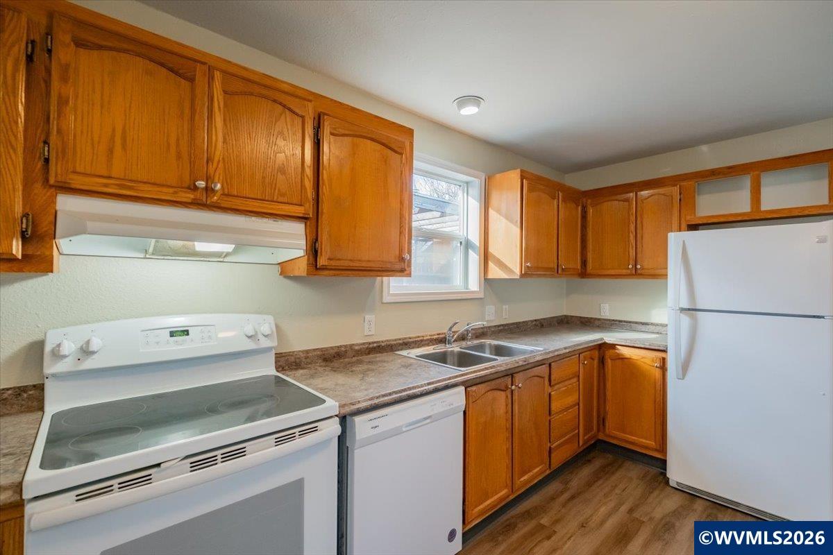 767 NE 18th St, Salem, OR, 97301