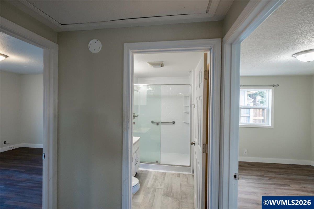 767 NE 18th St, Salem, OR, 97301