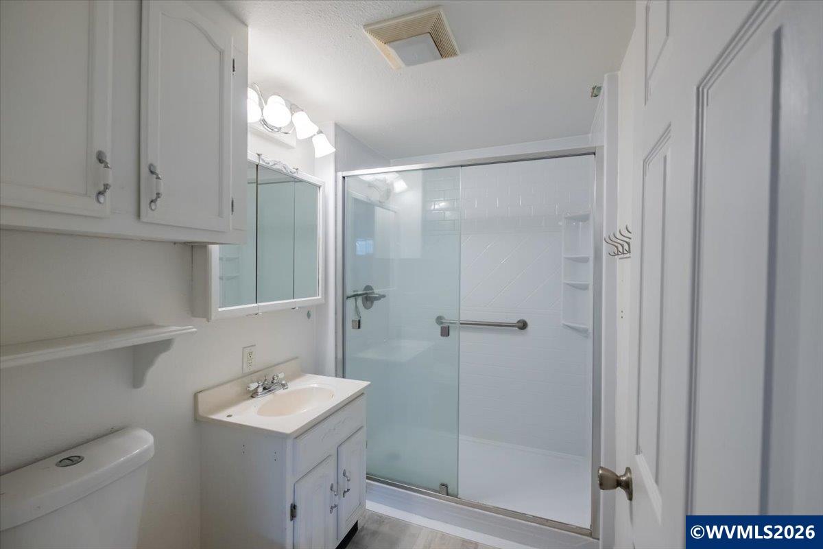 767 NE 18th St, Salem, OR, 97301