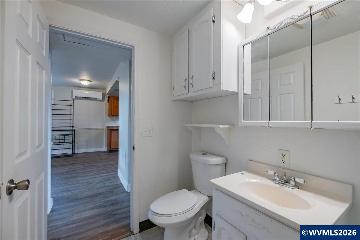 767 NE 18th St, Salem, OR, 97301