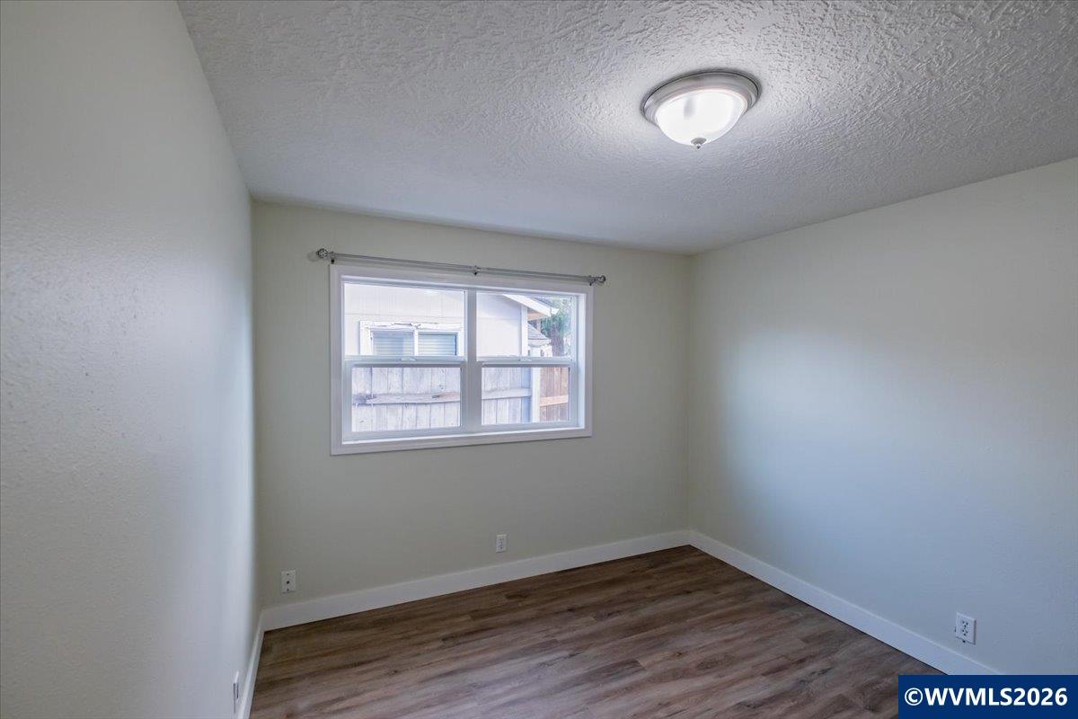 767 NE 18th St, Salem, OR, 97301