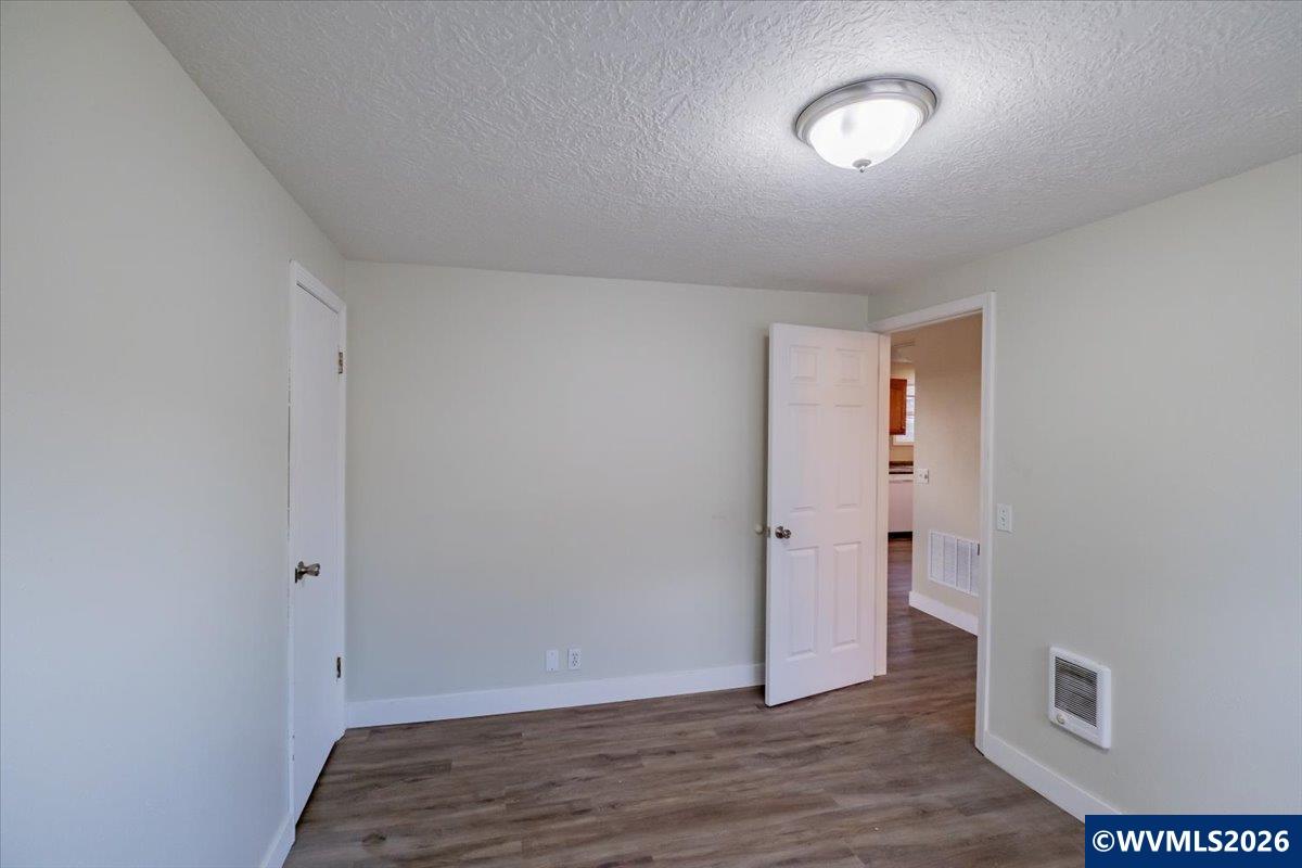 767 NE 18th St, Salem, OR, 97301