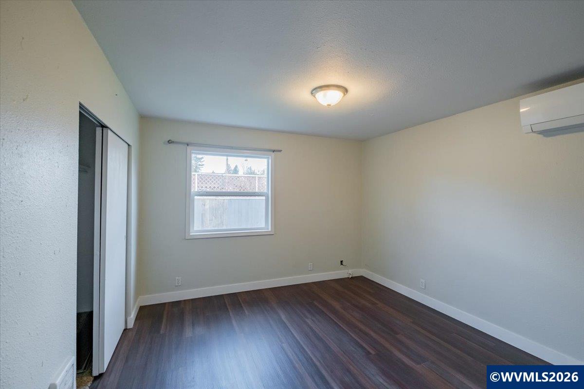 767 NE 18th St, Salem, OR, 97301