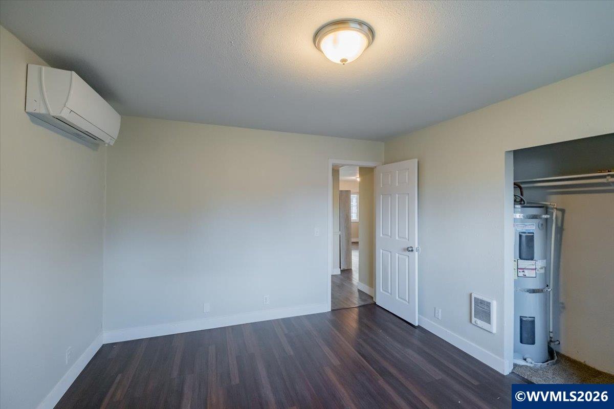 767 NE 18th St, Salem, OR, 97301