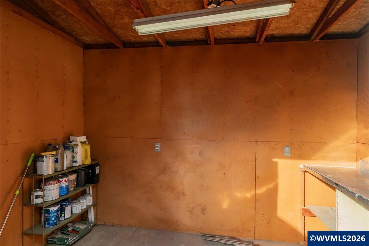 767 NE 18th St, Salem, OR, 97301