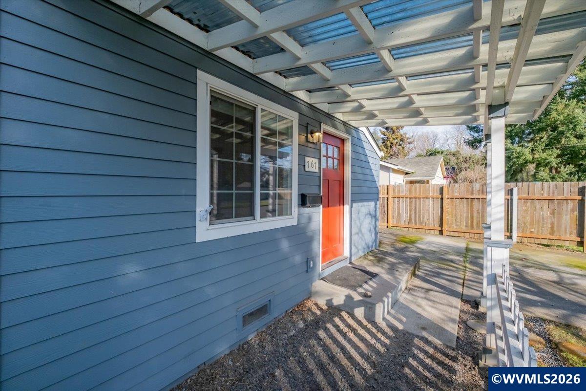 767 NE 18th St, Salem, OR, 97301