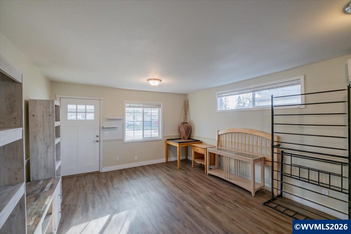 767 NE 18th St, Salem, OR, 97301