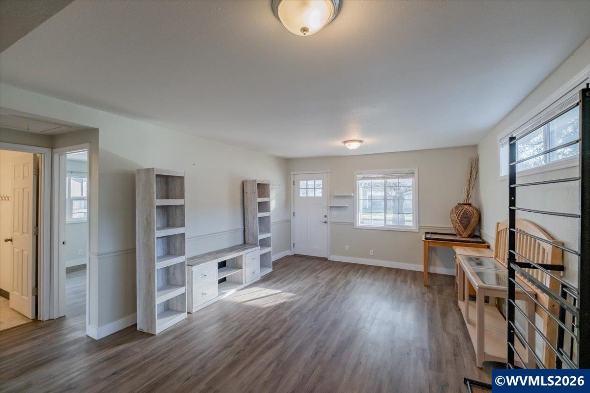 767 NE 18th St, Salem, OR, 97301