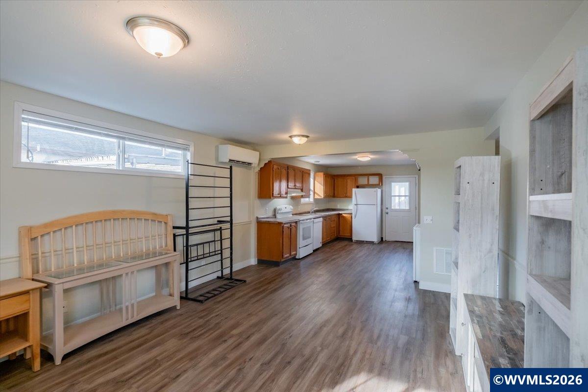 767 NE 18th St, Salem, OR, 97301