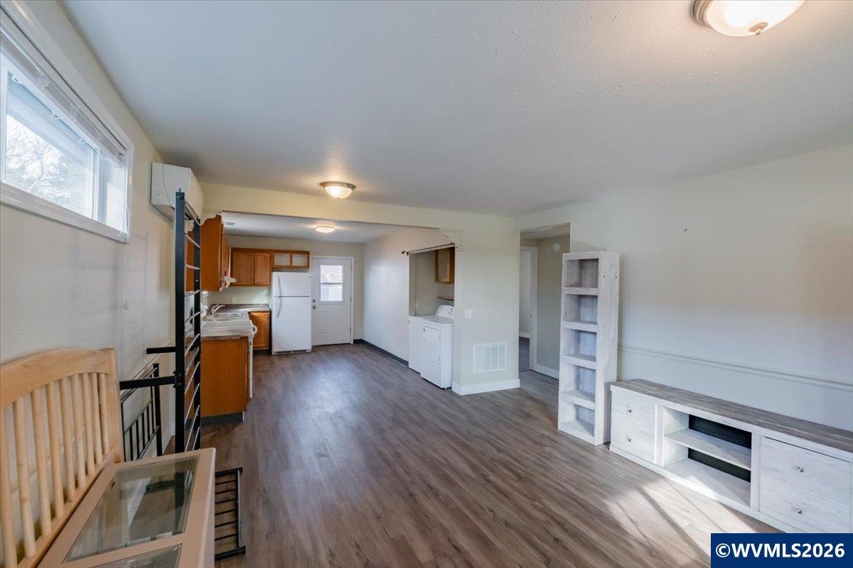 767 NE 18th St, Salem, OR, 97301