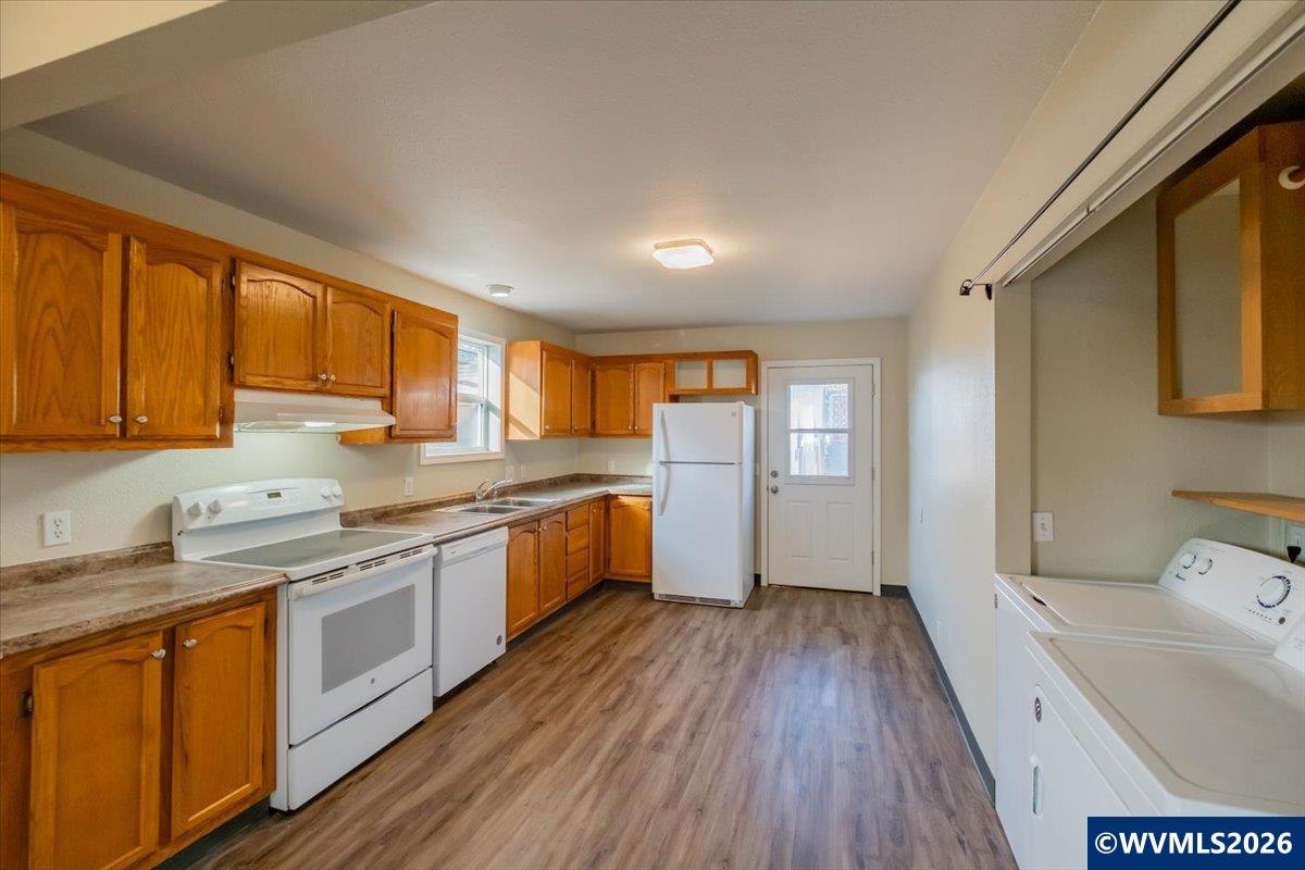 767 NE 18th St, Salem, OR, 97301