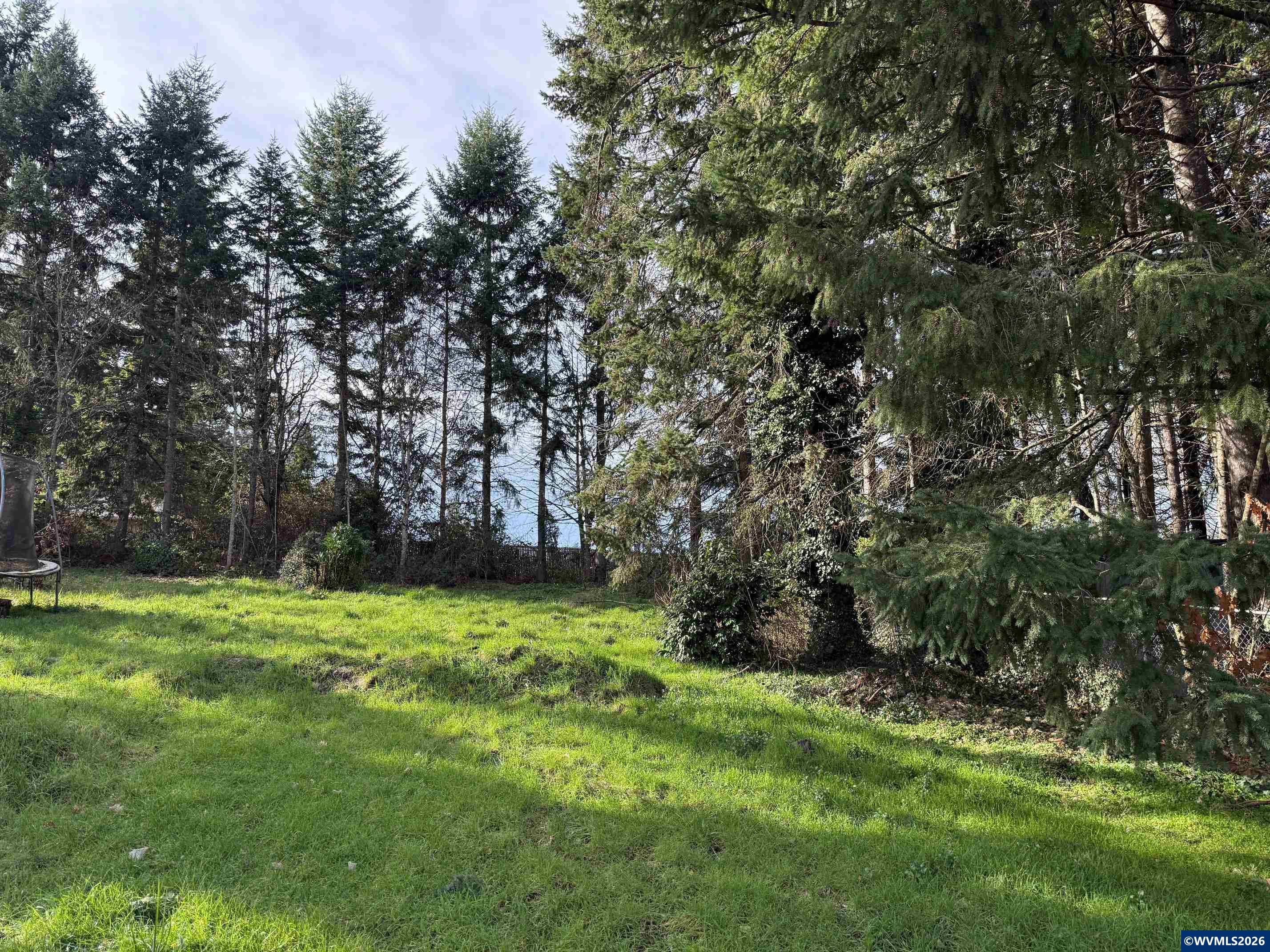 35730 SE 20 Hwy, Albany, OR, 97322