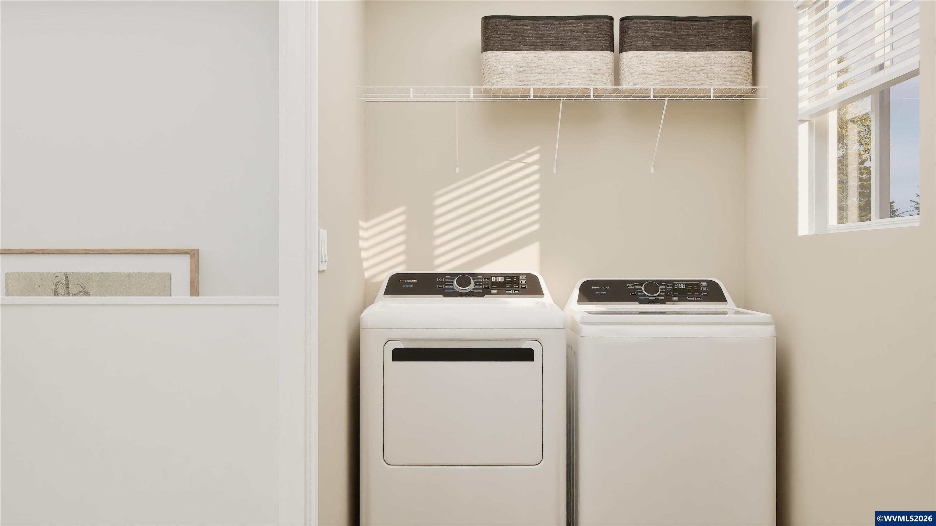 1368 SE Nolan Av, Albany, OR, 97322