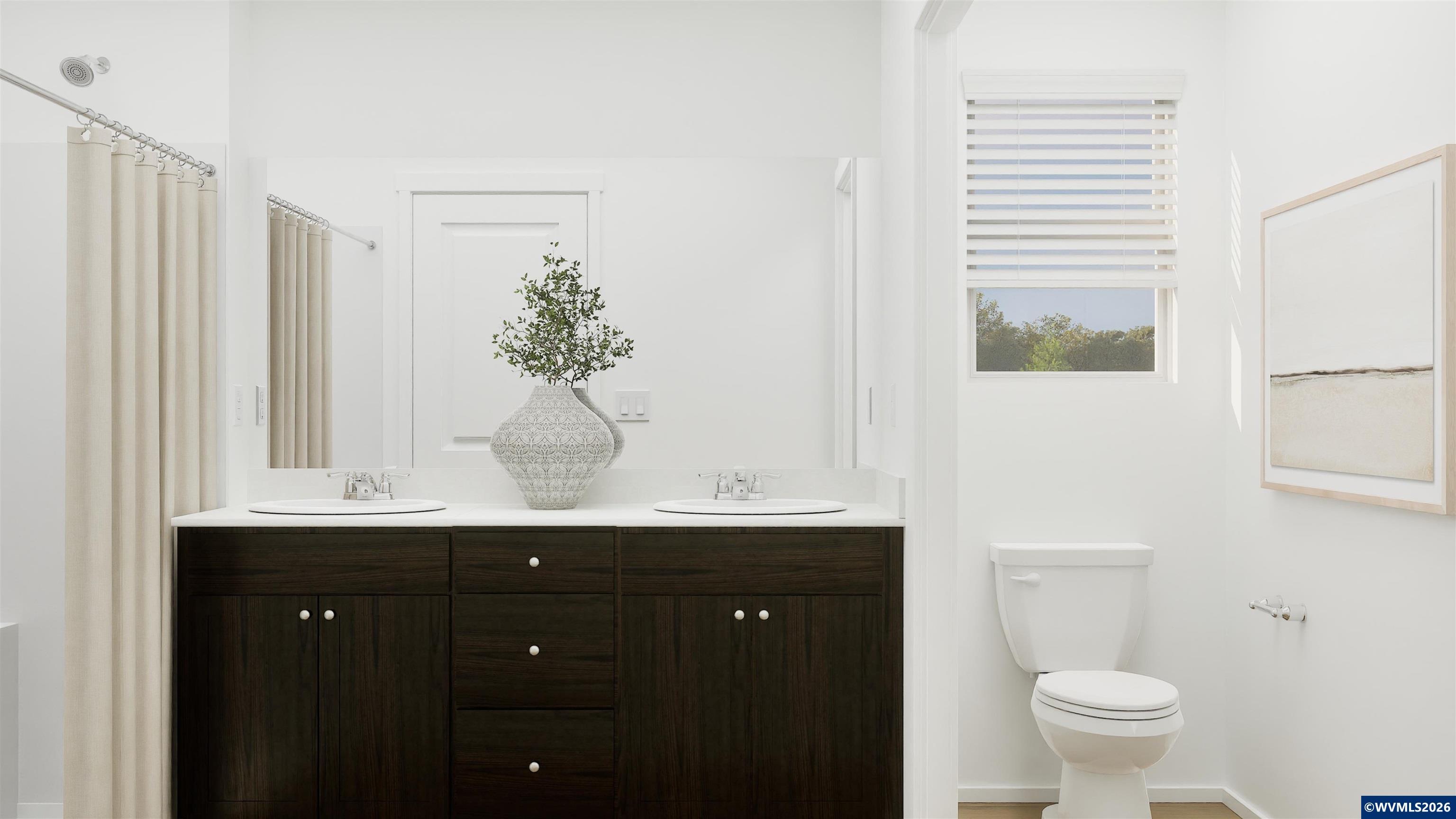 1368 SE Nolan Av, Albany, OR, 97322