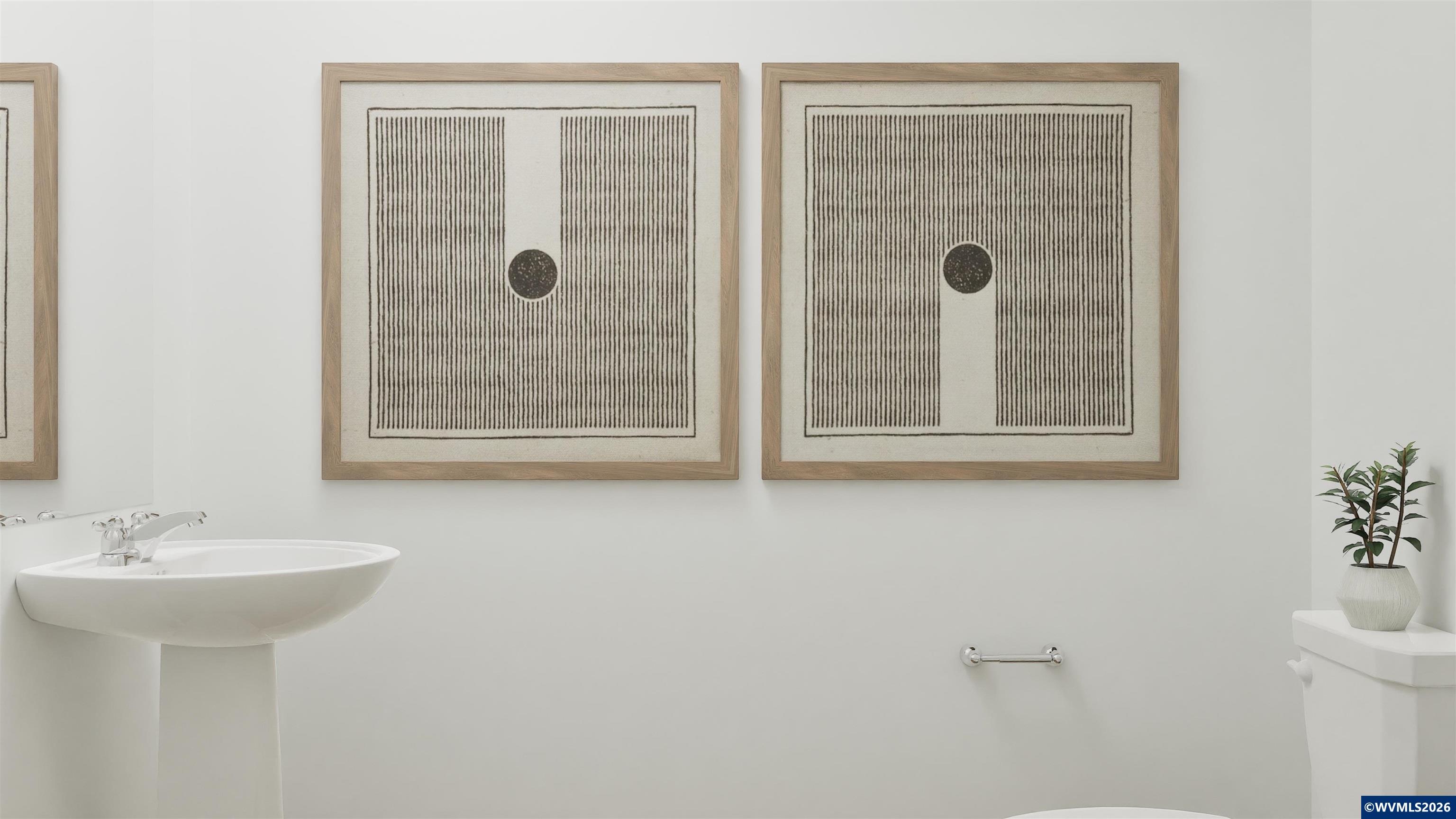 1368 SE Nolan Av, Albany, OR, 97322