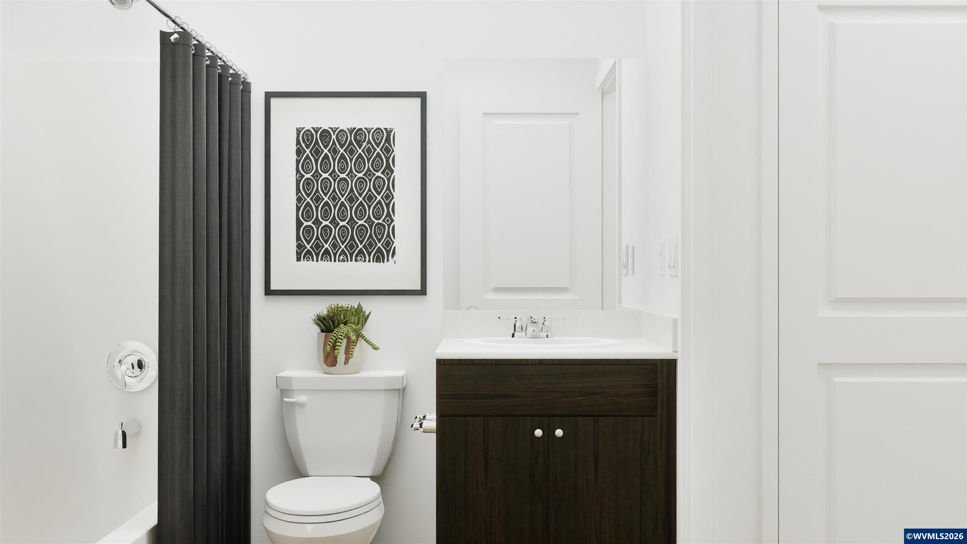 1368 SE Nolan Av, Albany, OR, 97322