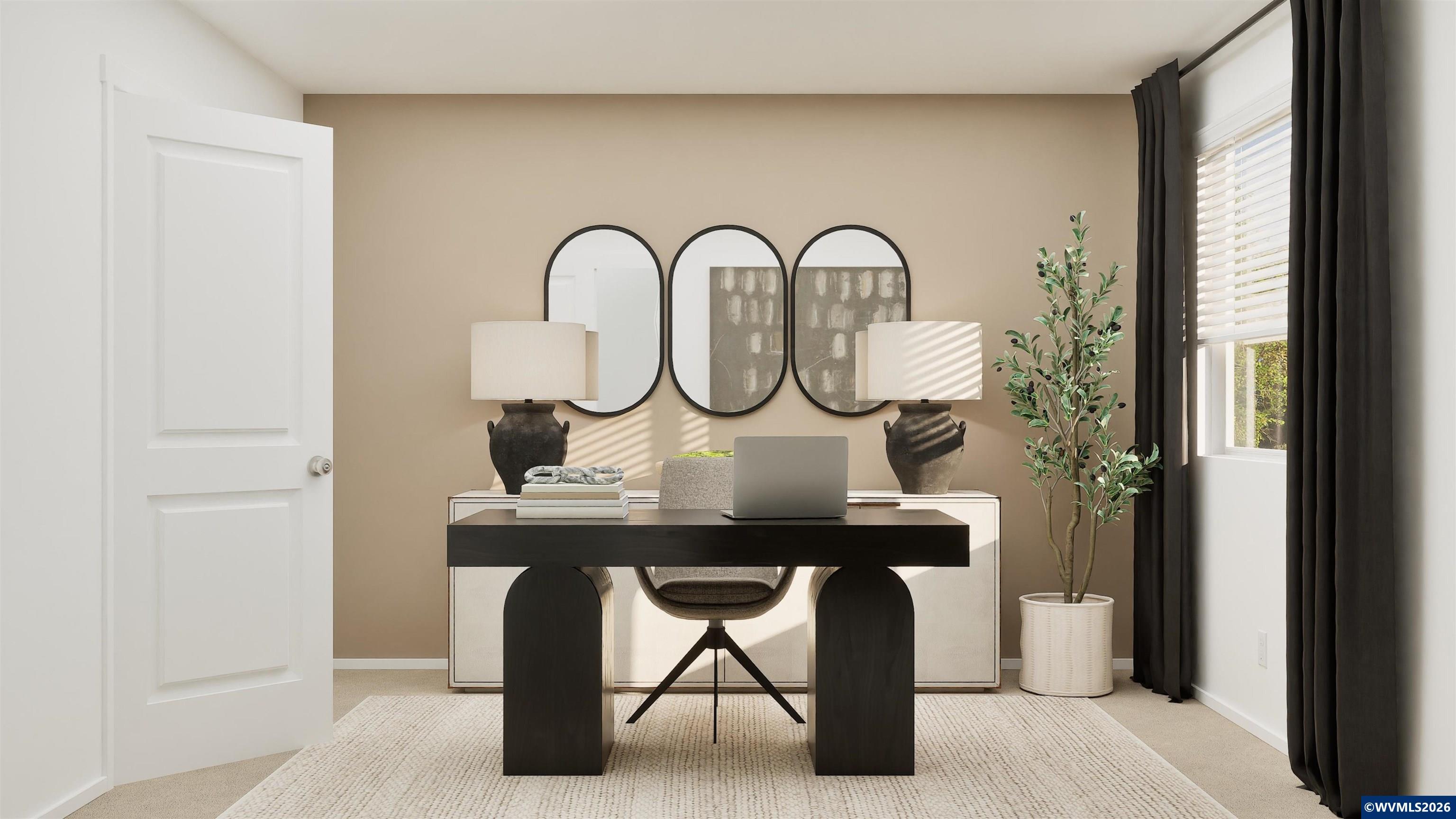 1368 SE Nolan Av, Albany, OR, 97322