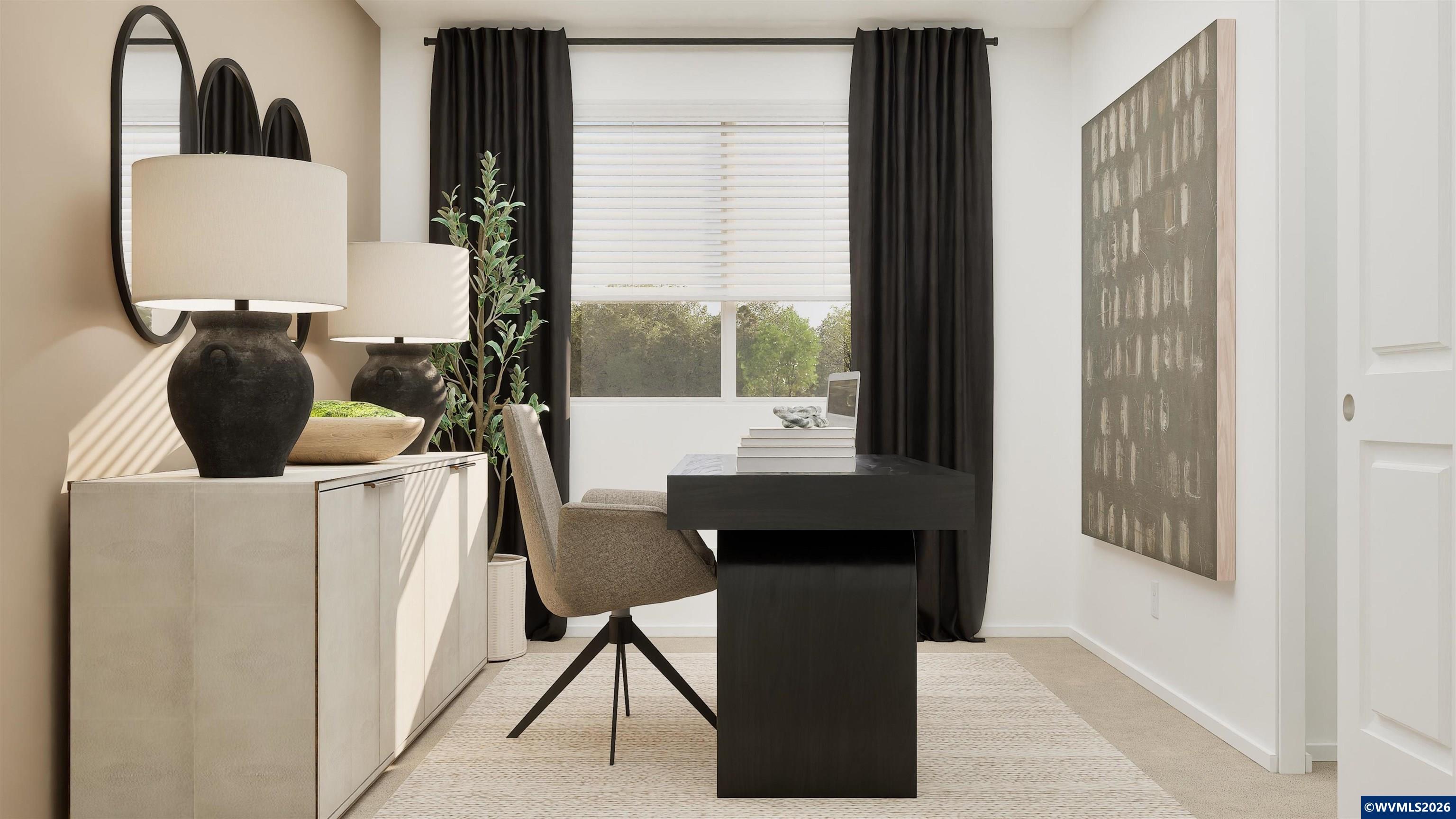 1368 SE Nolan Av, Albany, OR, 97322