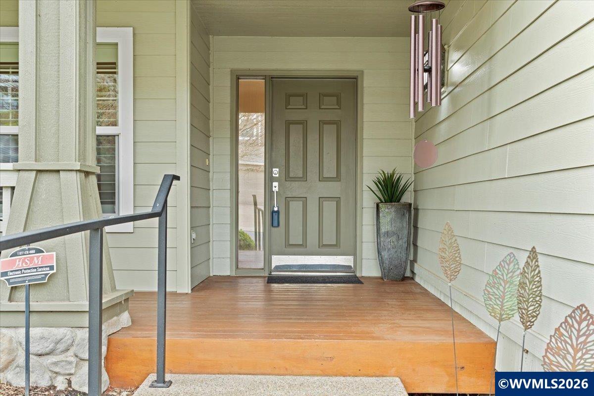 548 SE Inverness Dr, Salem, OR, 97306