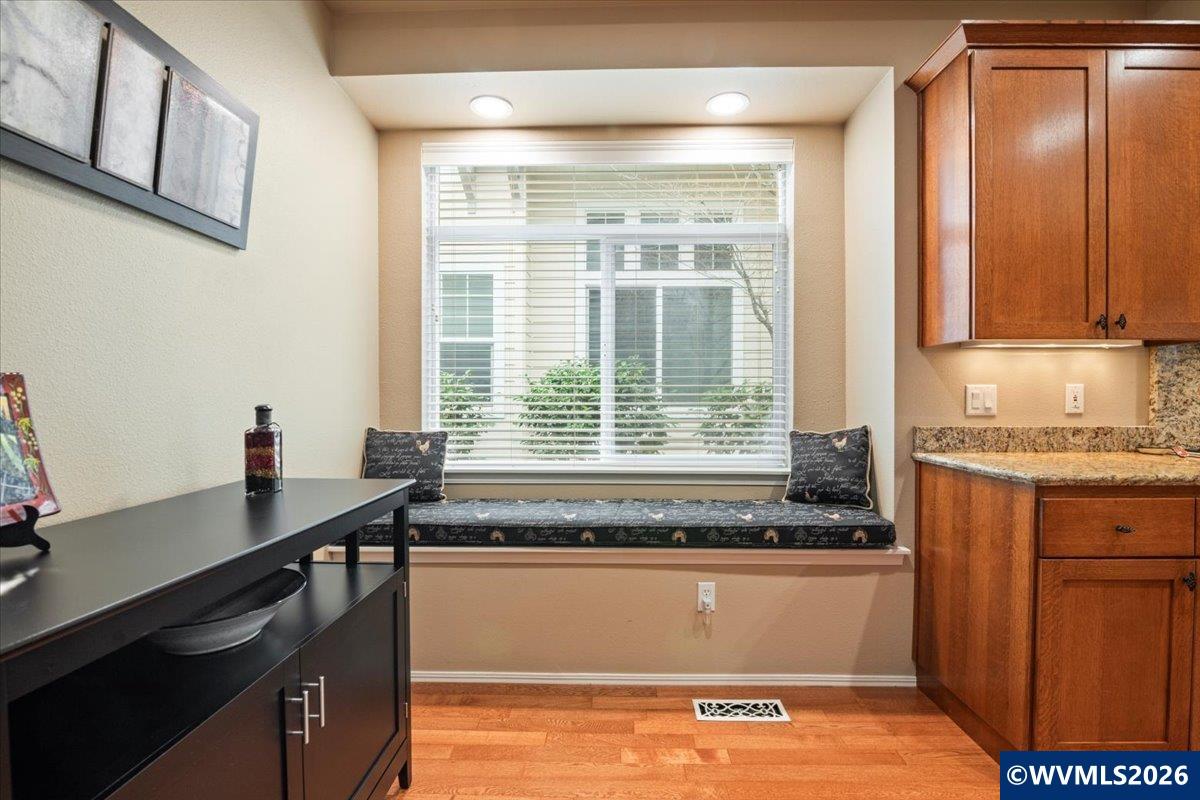 548 SE Inverness Dr, Salem, OR, 97306