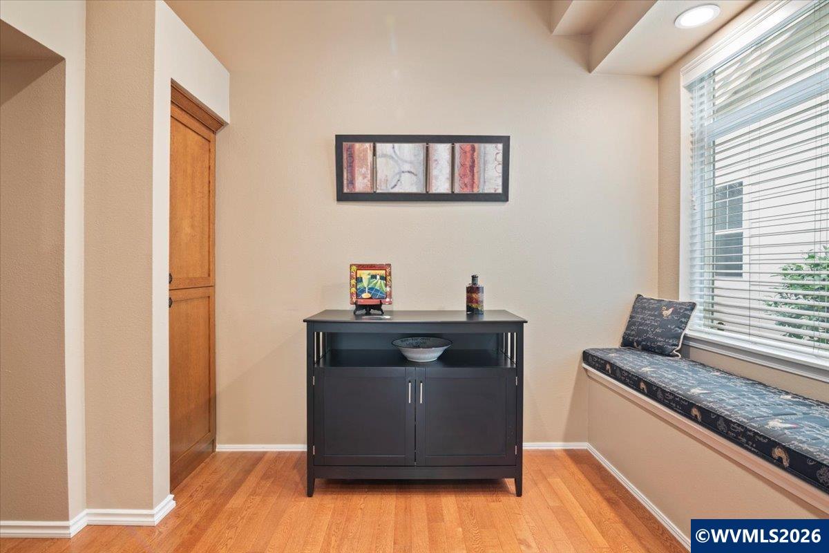 548 SE Inverness Dr, Salem, OR, 97306