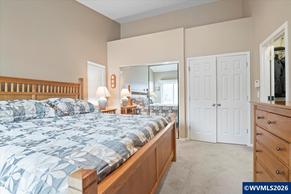 548 SE Inverness Dr, Salem, OR, 97306