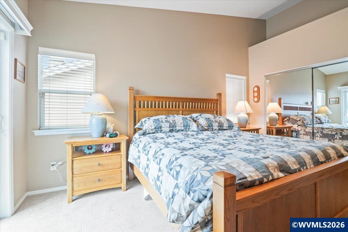 548 SE Inverness Dr, Salem, OR, 97306