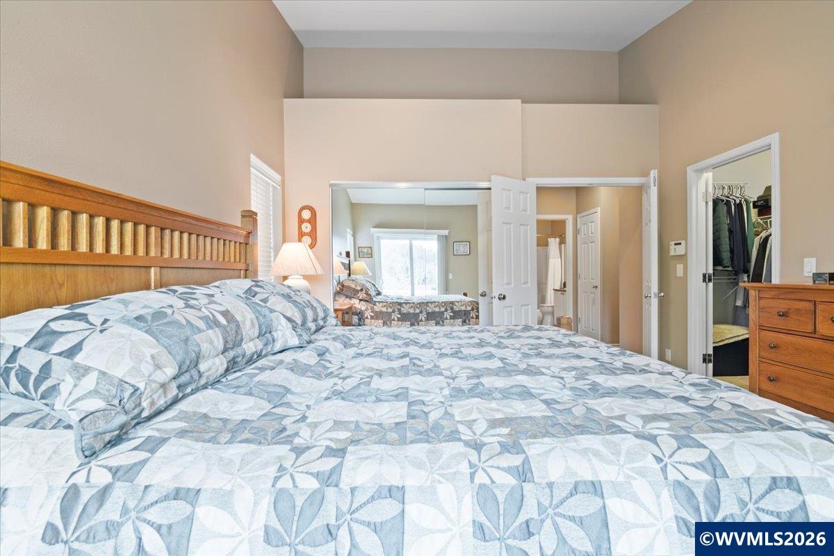 548 SE Inverness Dr, Salem, OR, 97306