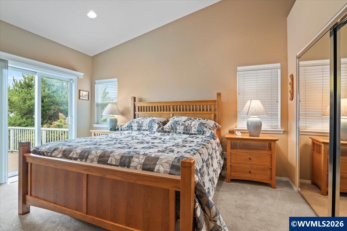 548 SE Inverness Dr, Salem, OR, 97306