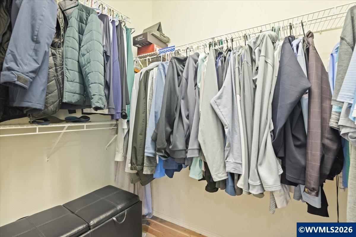 548 SE Inverness Dr, Salem, OR, 97306