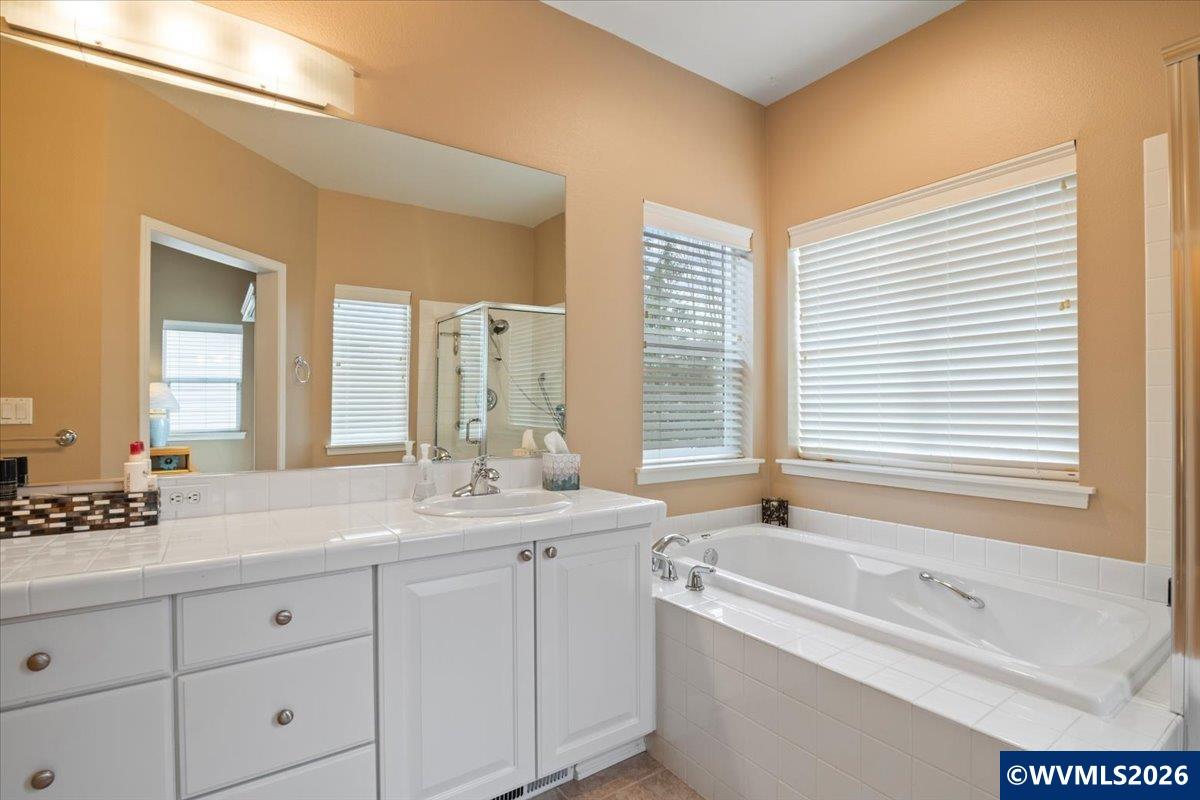 548 SE Inverness Dr, Salem, OR, 97306