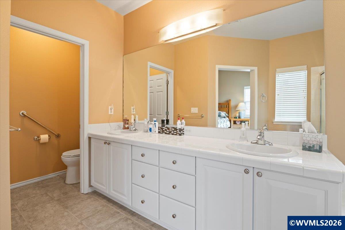 548 SE Inverness Dr, Salem, OR, 97306